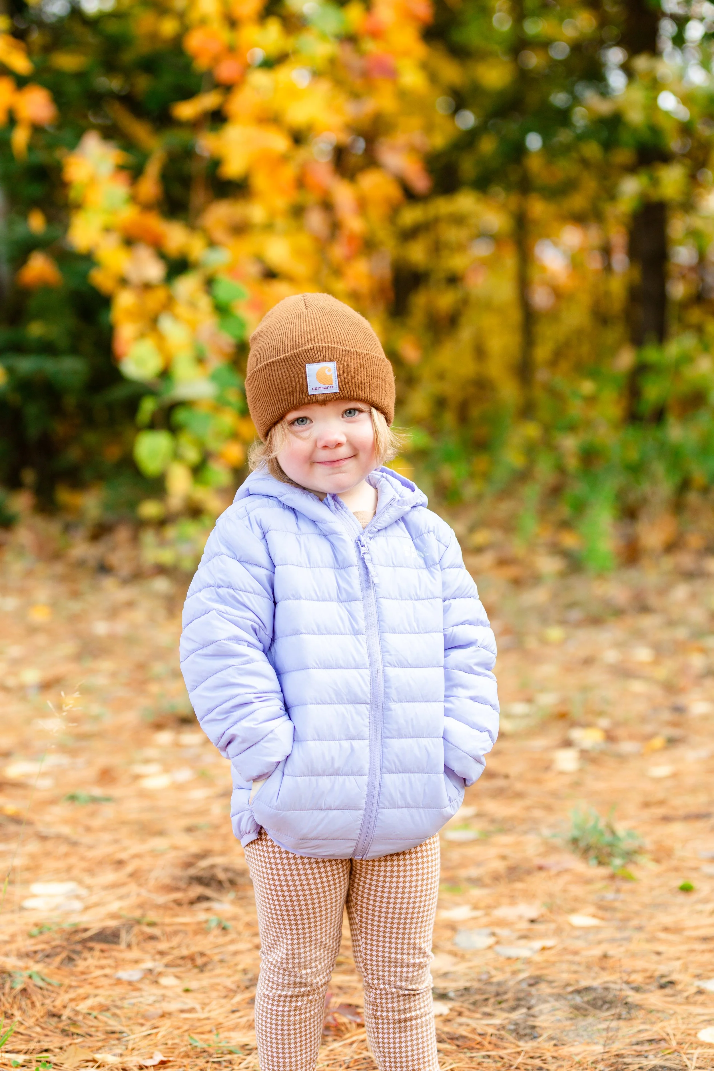 Duluth MN Family Photographer