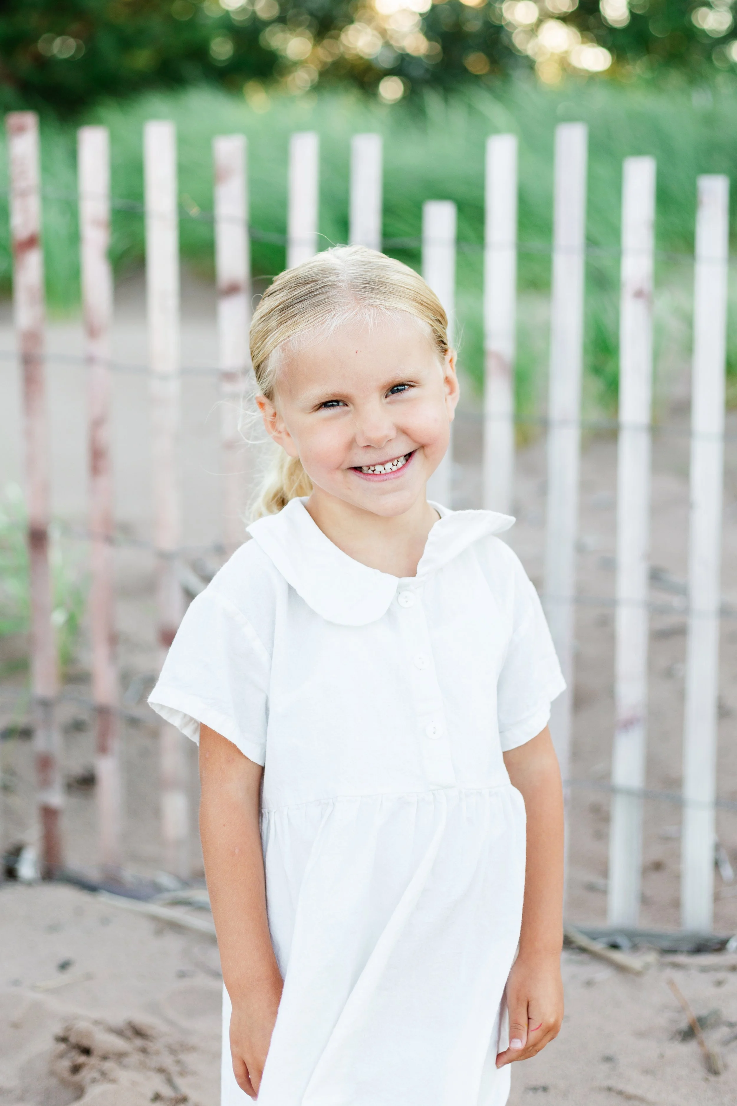 Duluth Mn Family Photographer