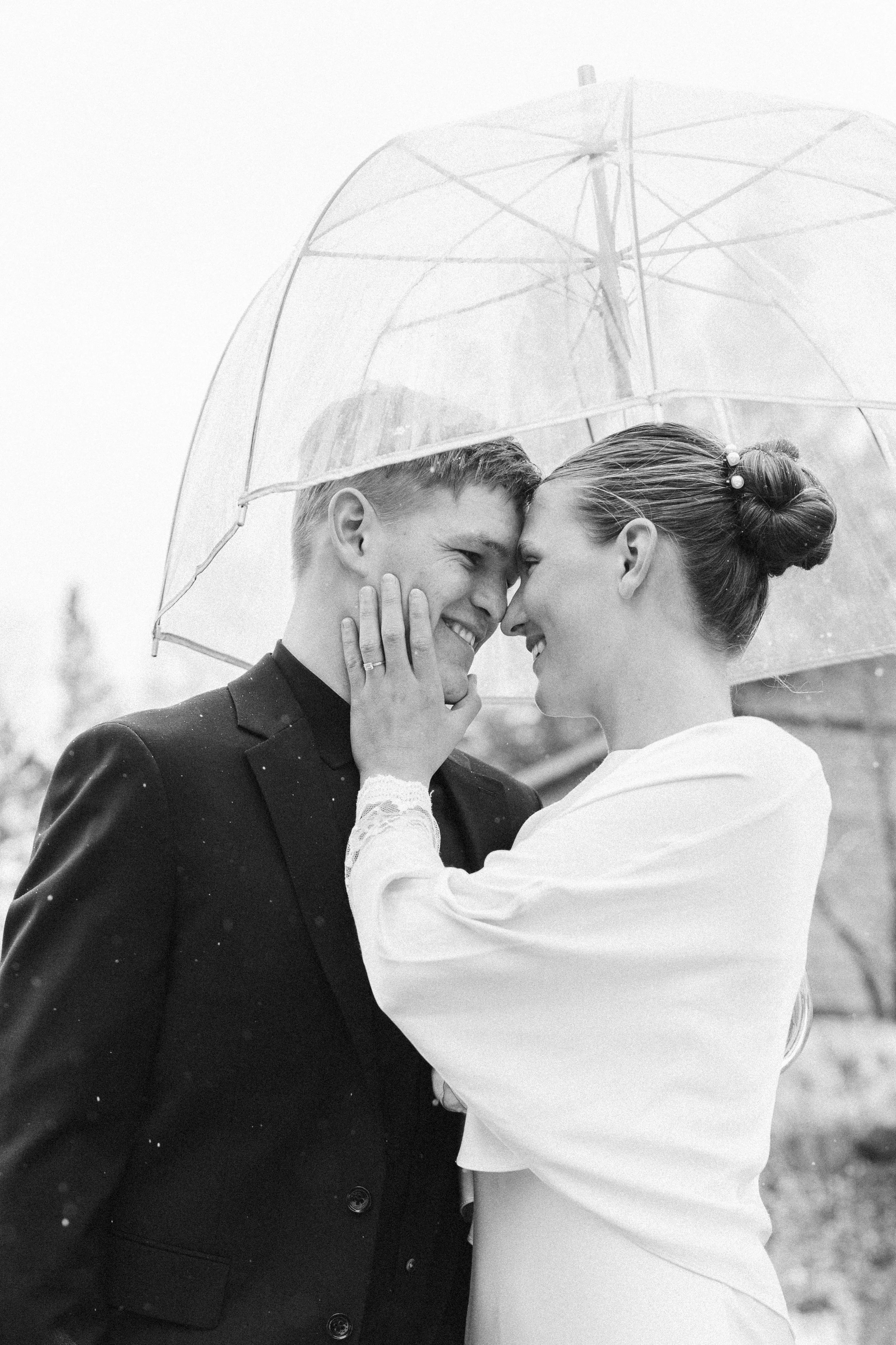 Duluth Minnesota Photographer