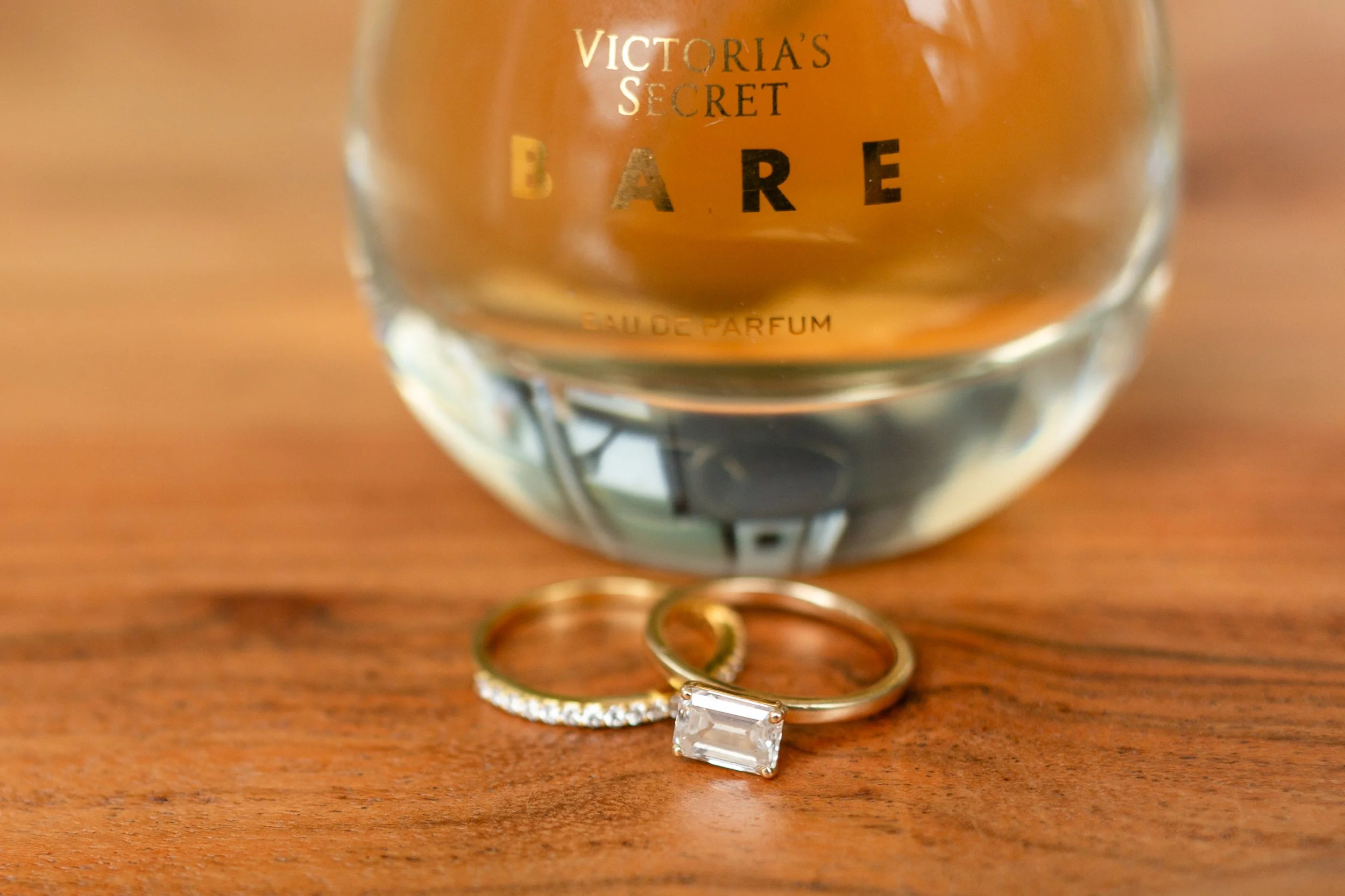 Duluth Minnesota Photographer