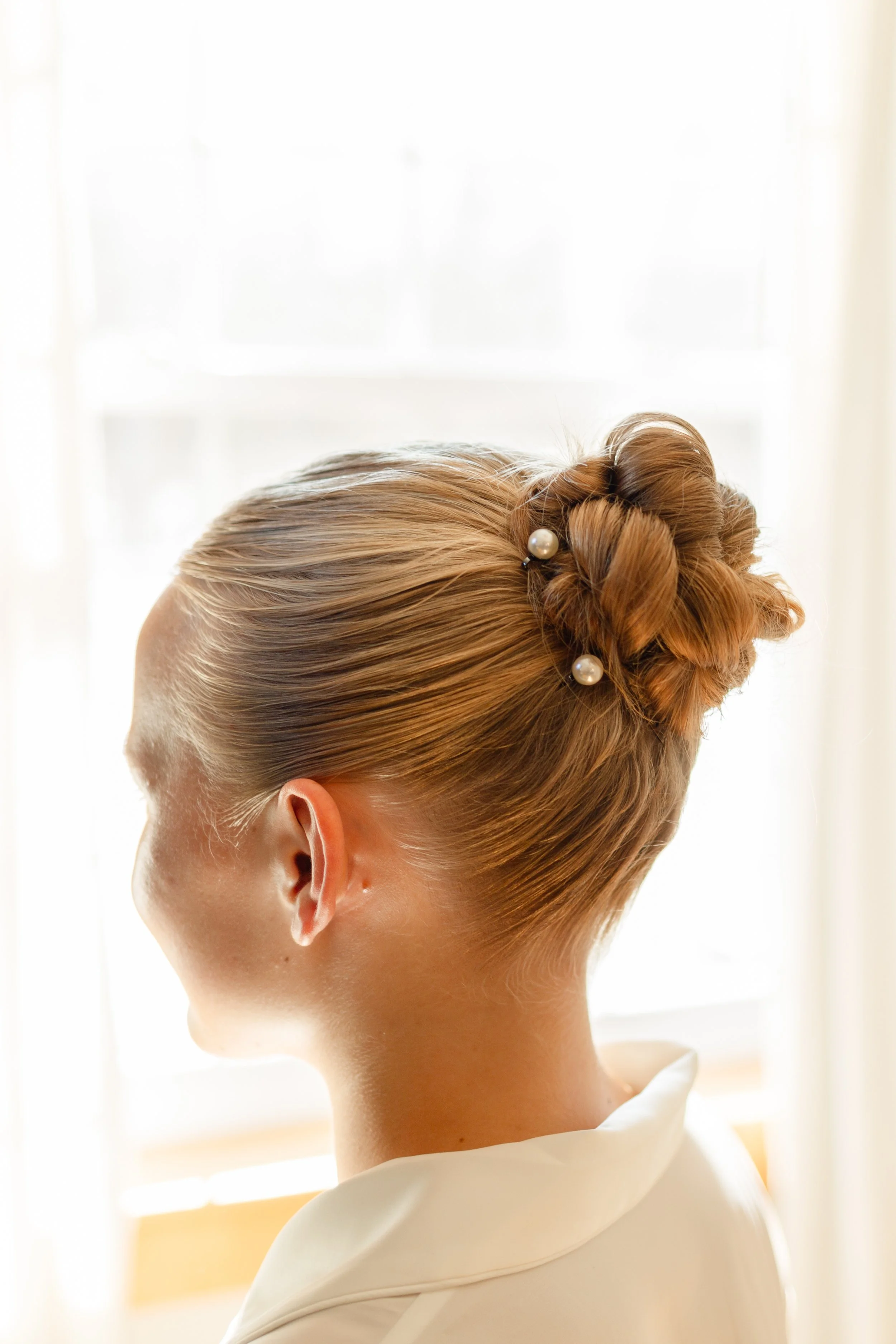 Duluth MN Wedding Photographer