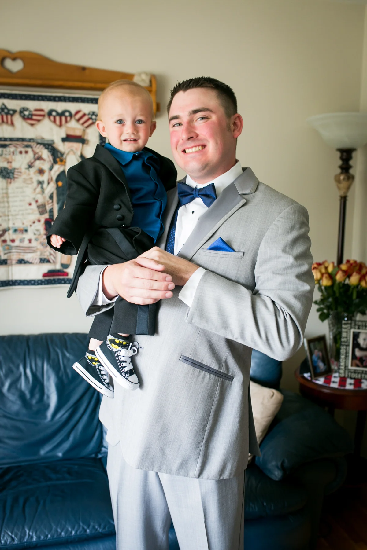 KristinaandPaulBerkleyMichiganWedding_-34.jpg