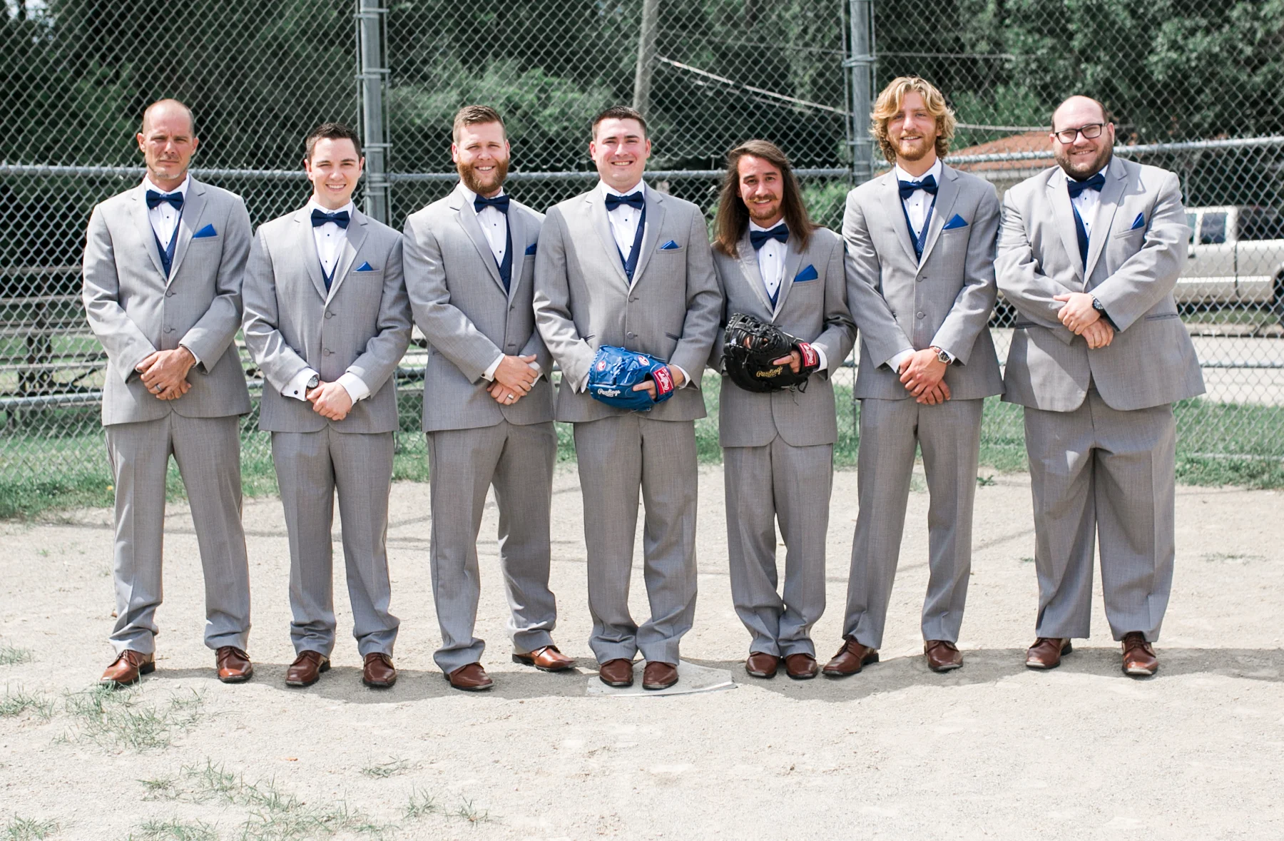 KristinaandPaulBerkleyMichiganWedding_-77.jpg