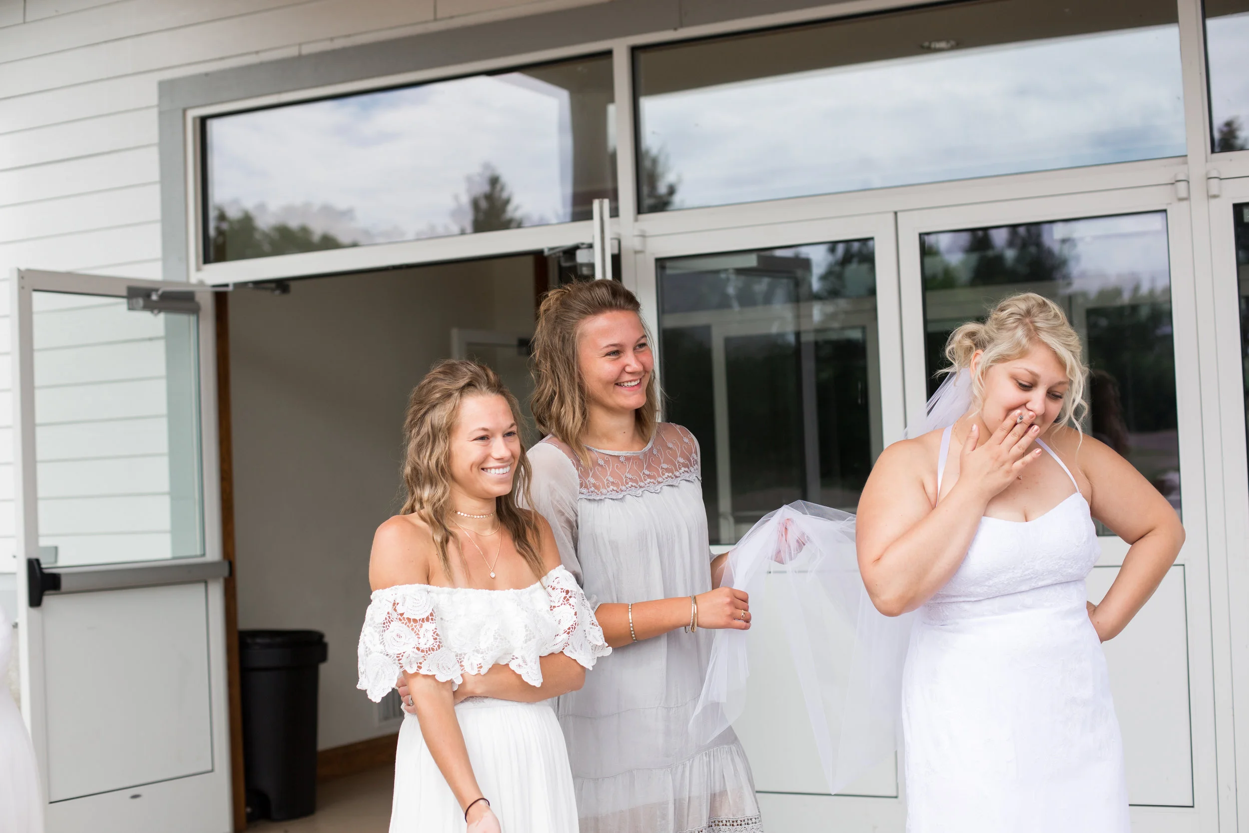 HonkalaWedding-53.jpg