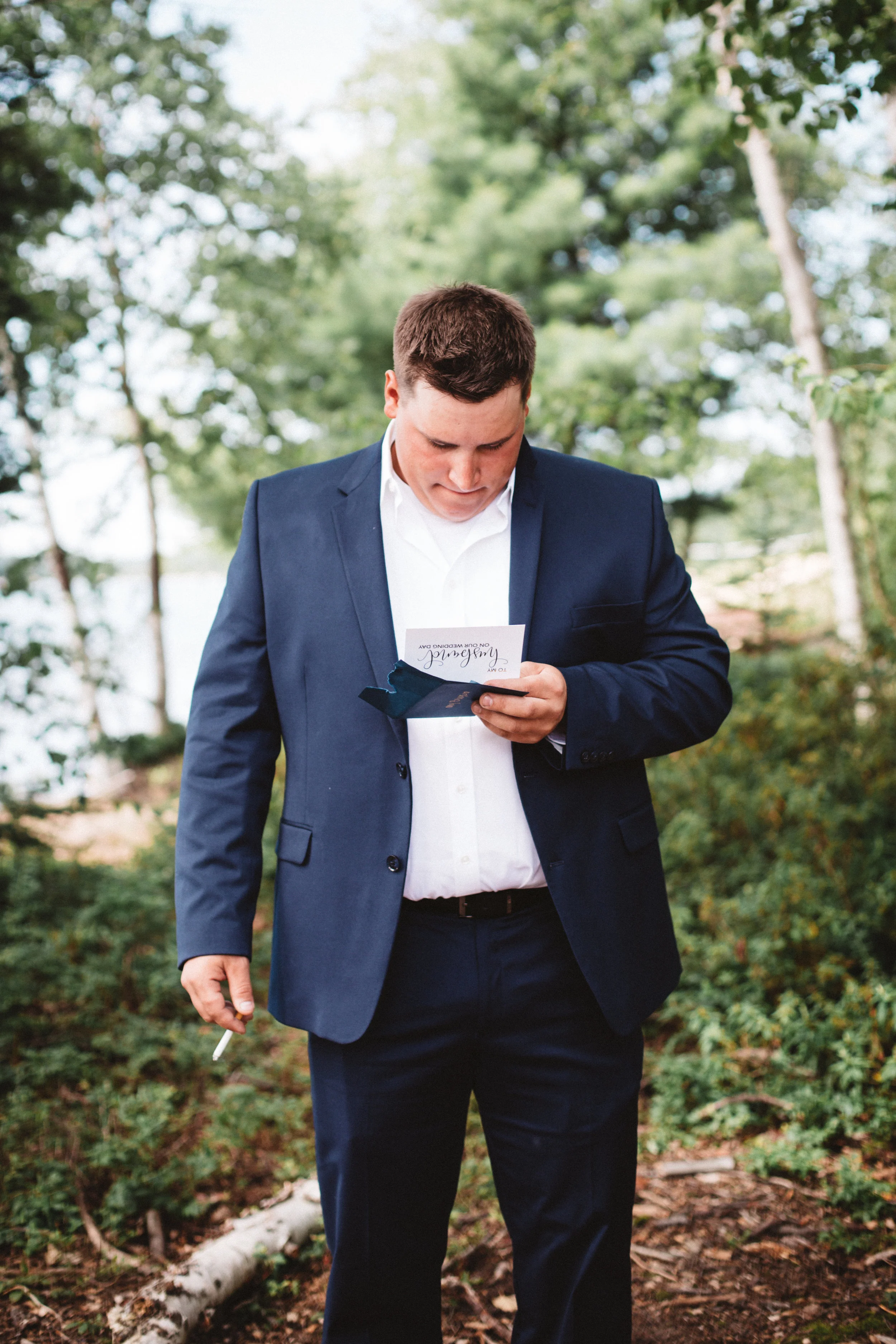 HonkalaWedding-59.jpg