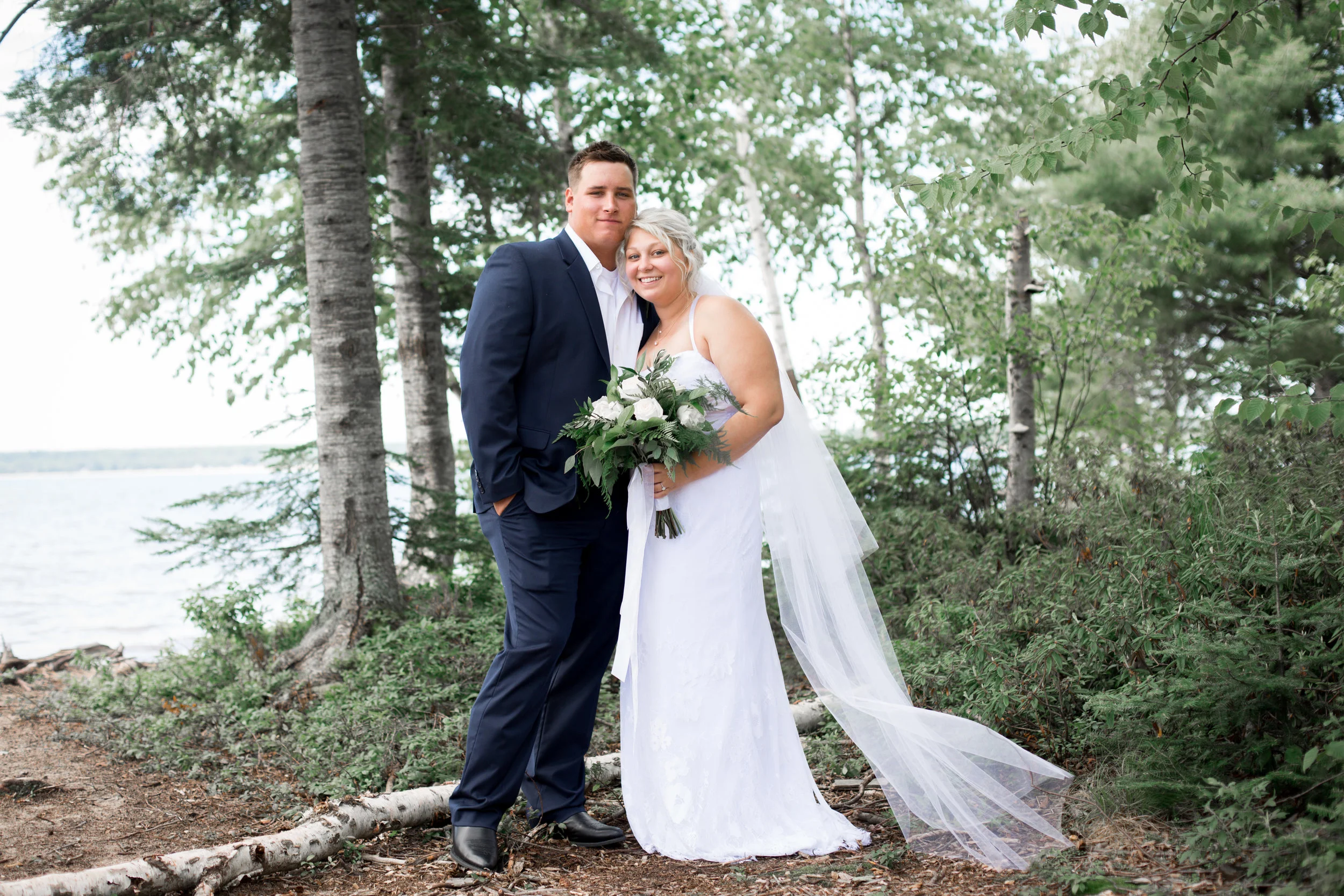HonkalaWedding-71.jpg