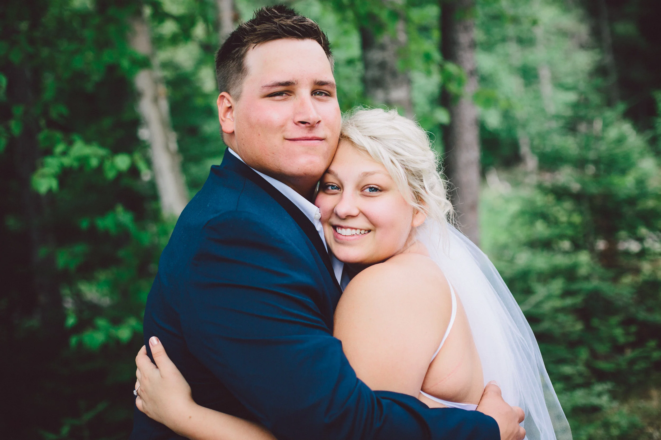 HonkalaWedding-93.jpg