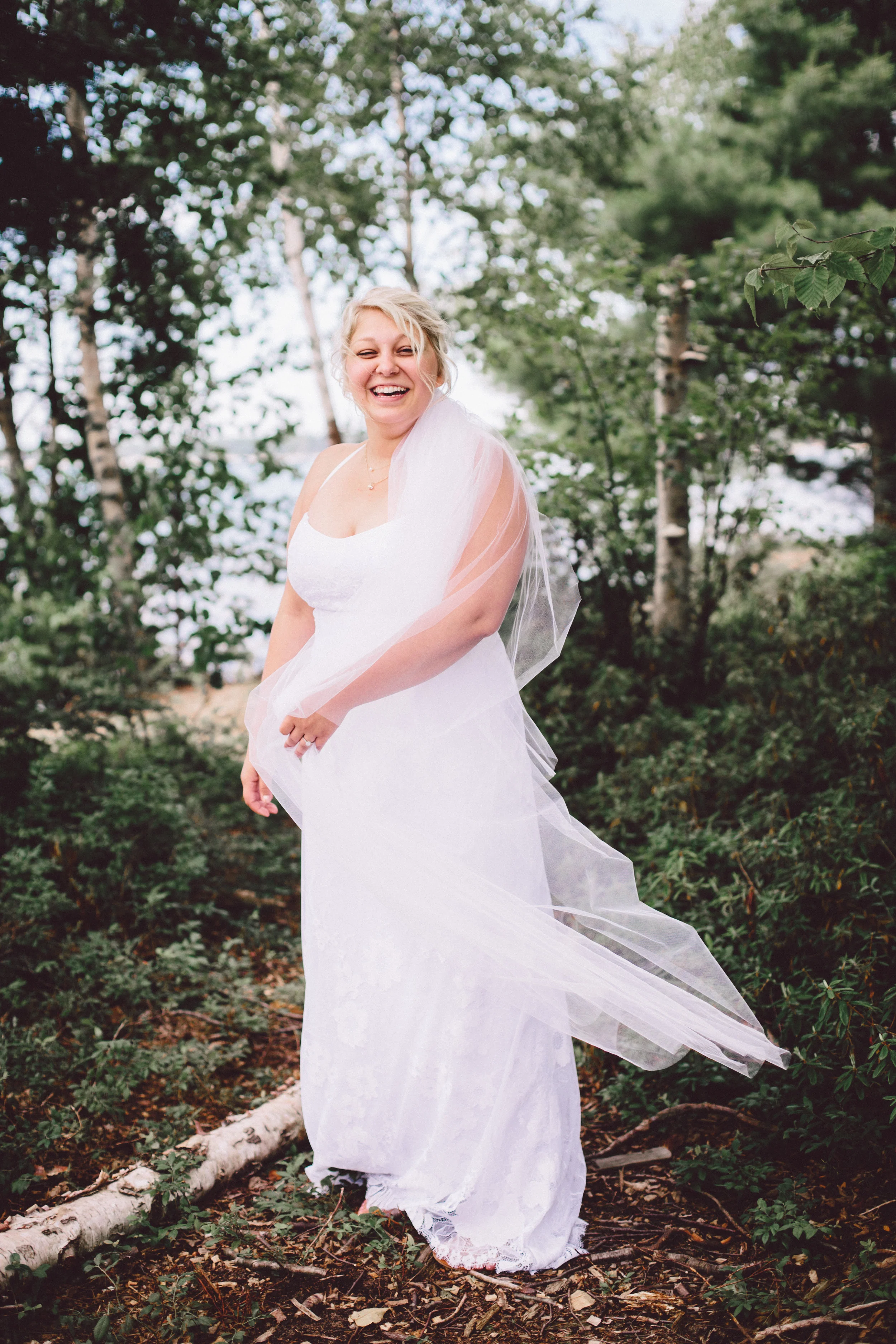HonkalaWedding-110.jpg