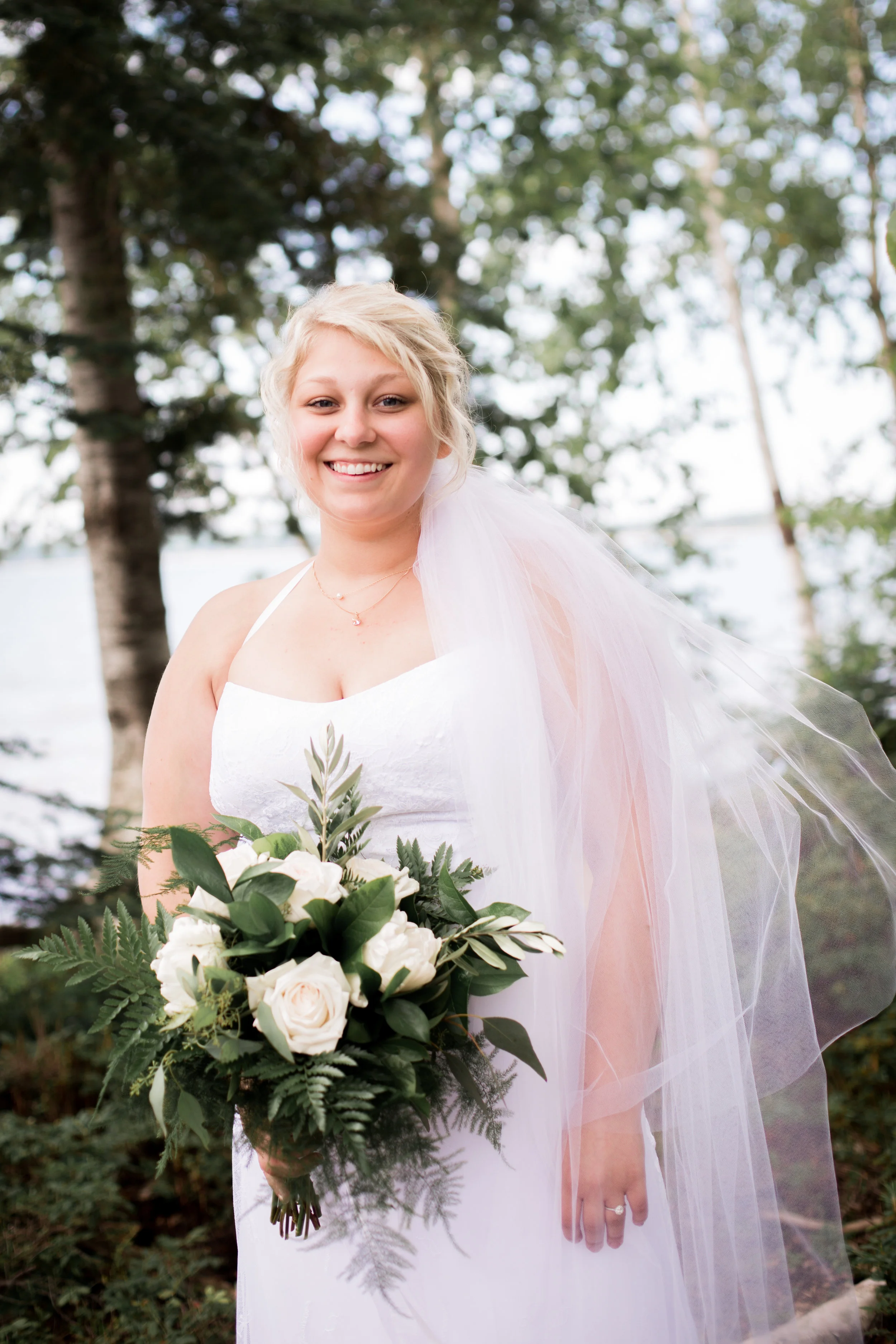 HonkalaWedding-117.jpg