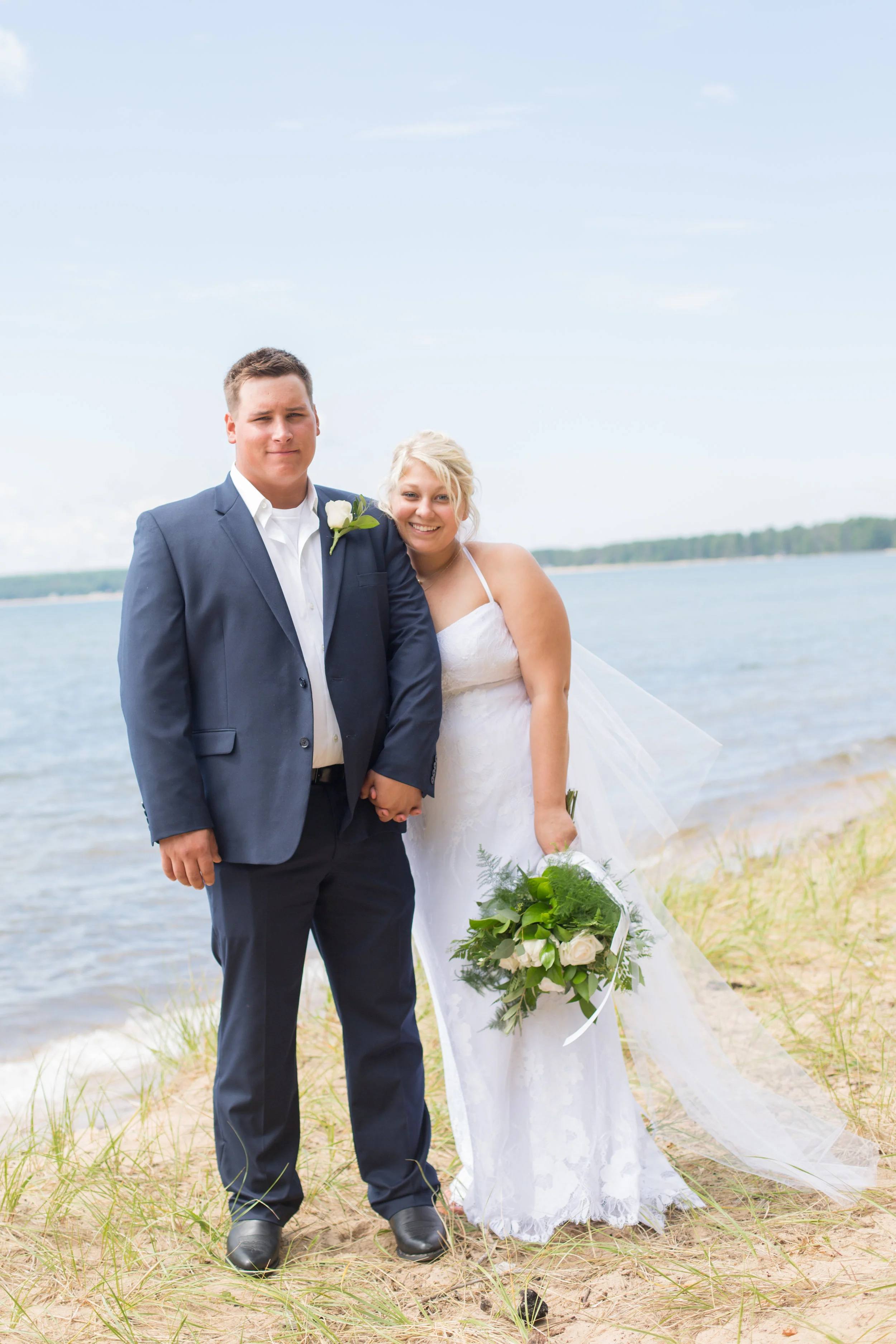 HonkalaWedding-137.jpg