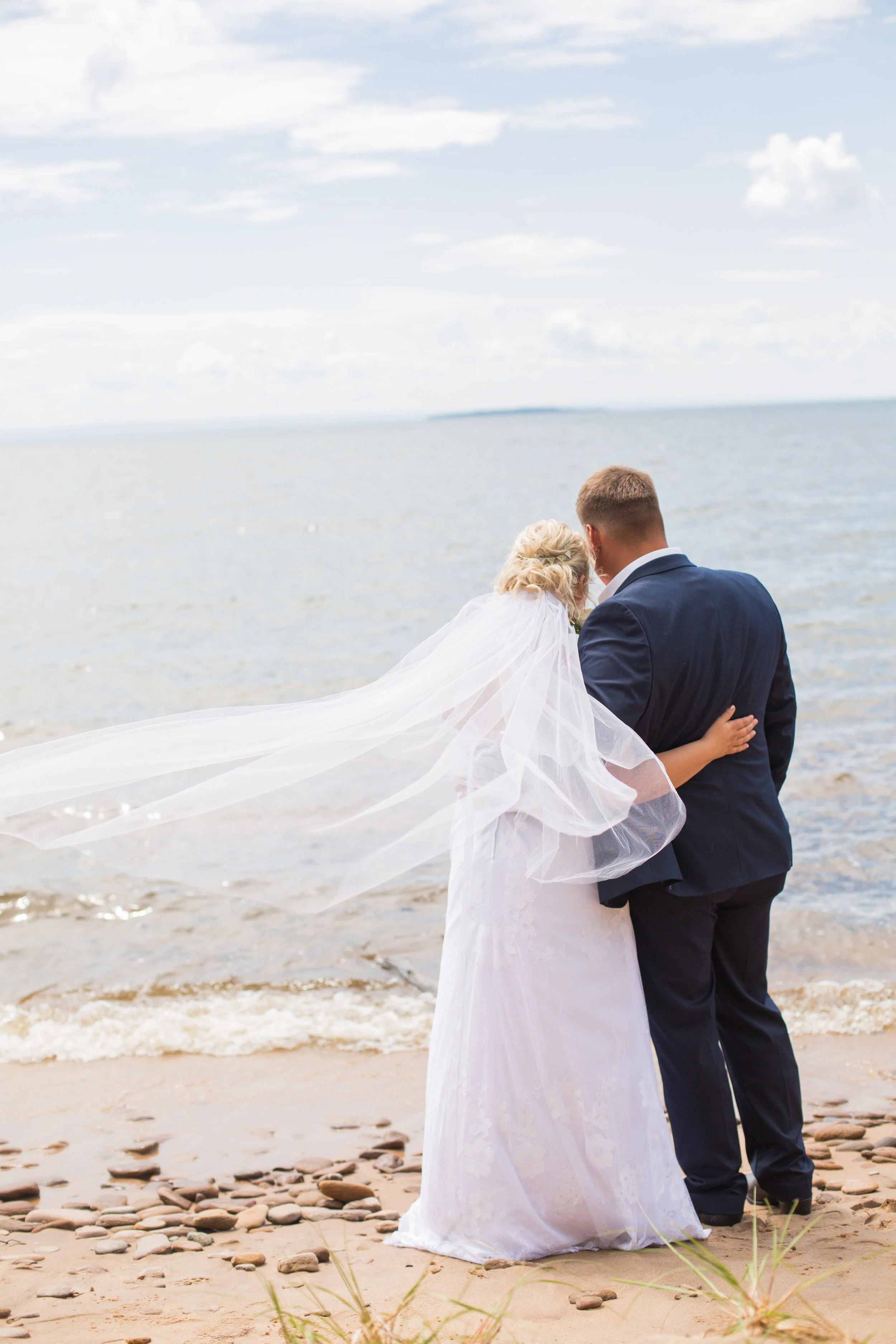 HonkalaWedding-164.jpg