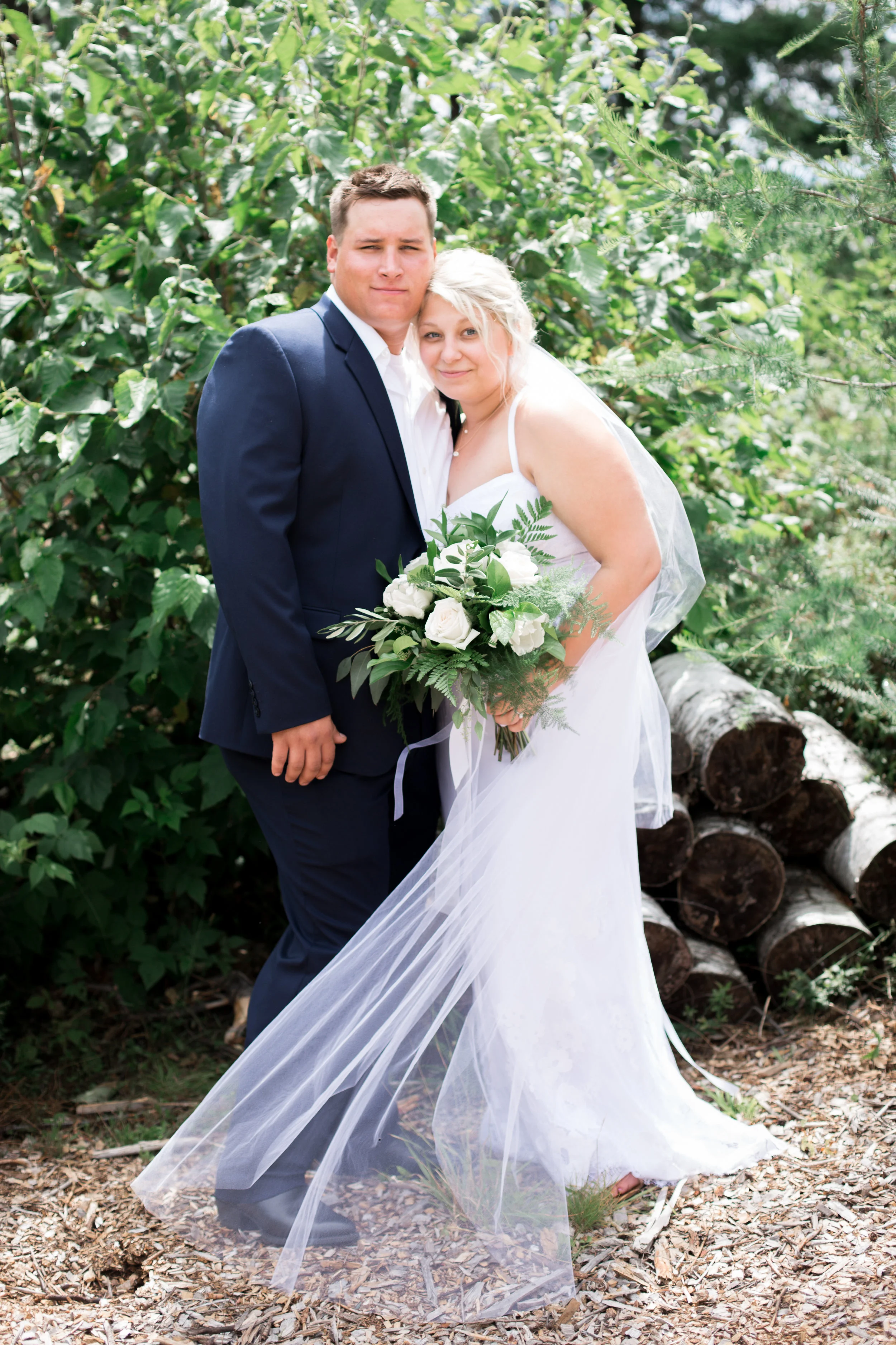 HonkalaWedding-193.jpg