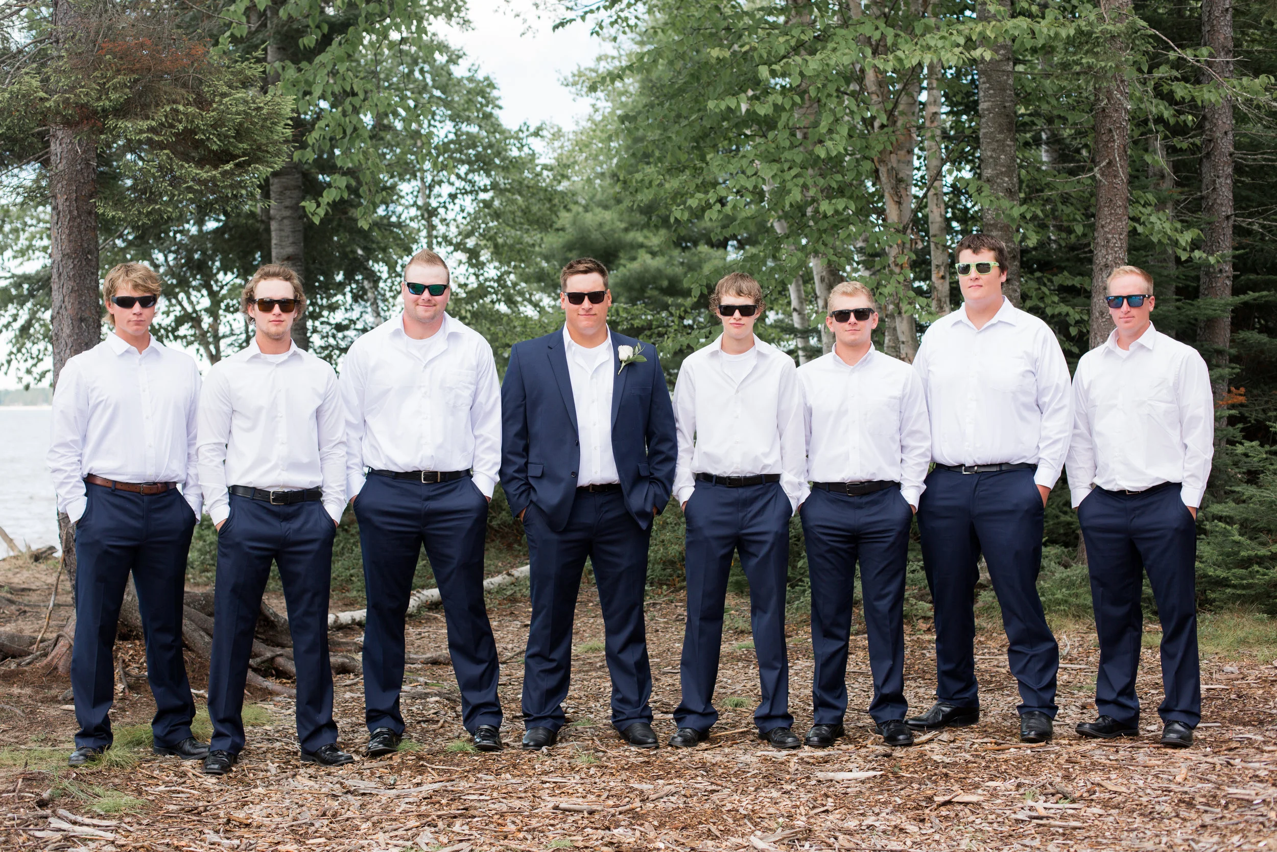 HonkalaWedding-219.jpg