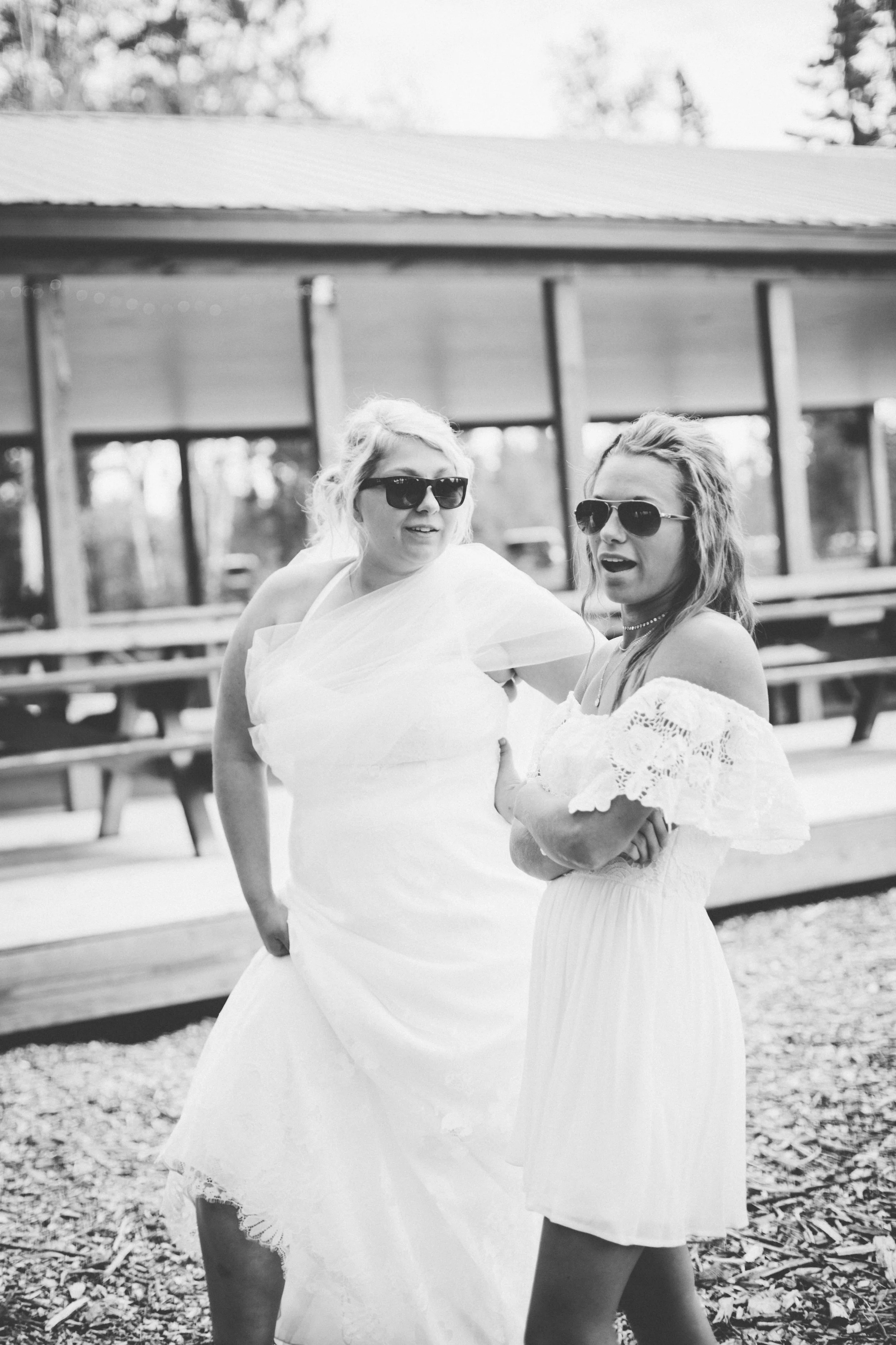 HonkalaWedding-243.jpg