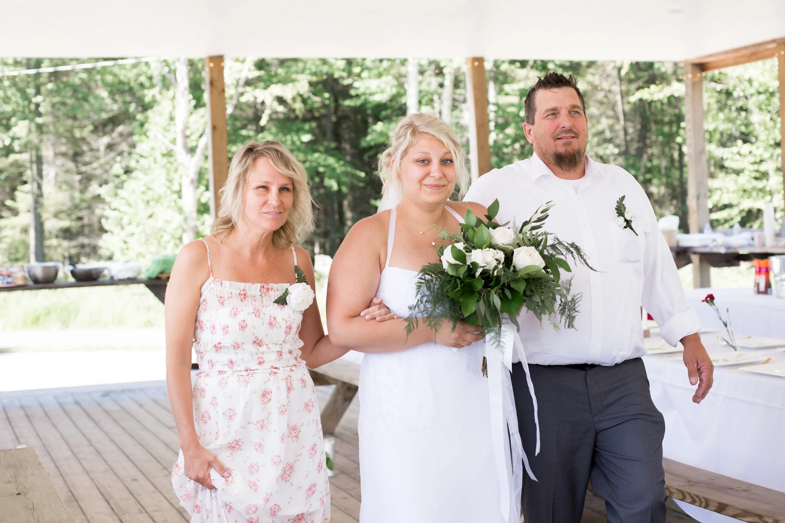 HonkalaWedding-393.jpg