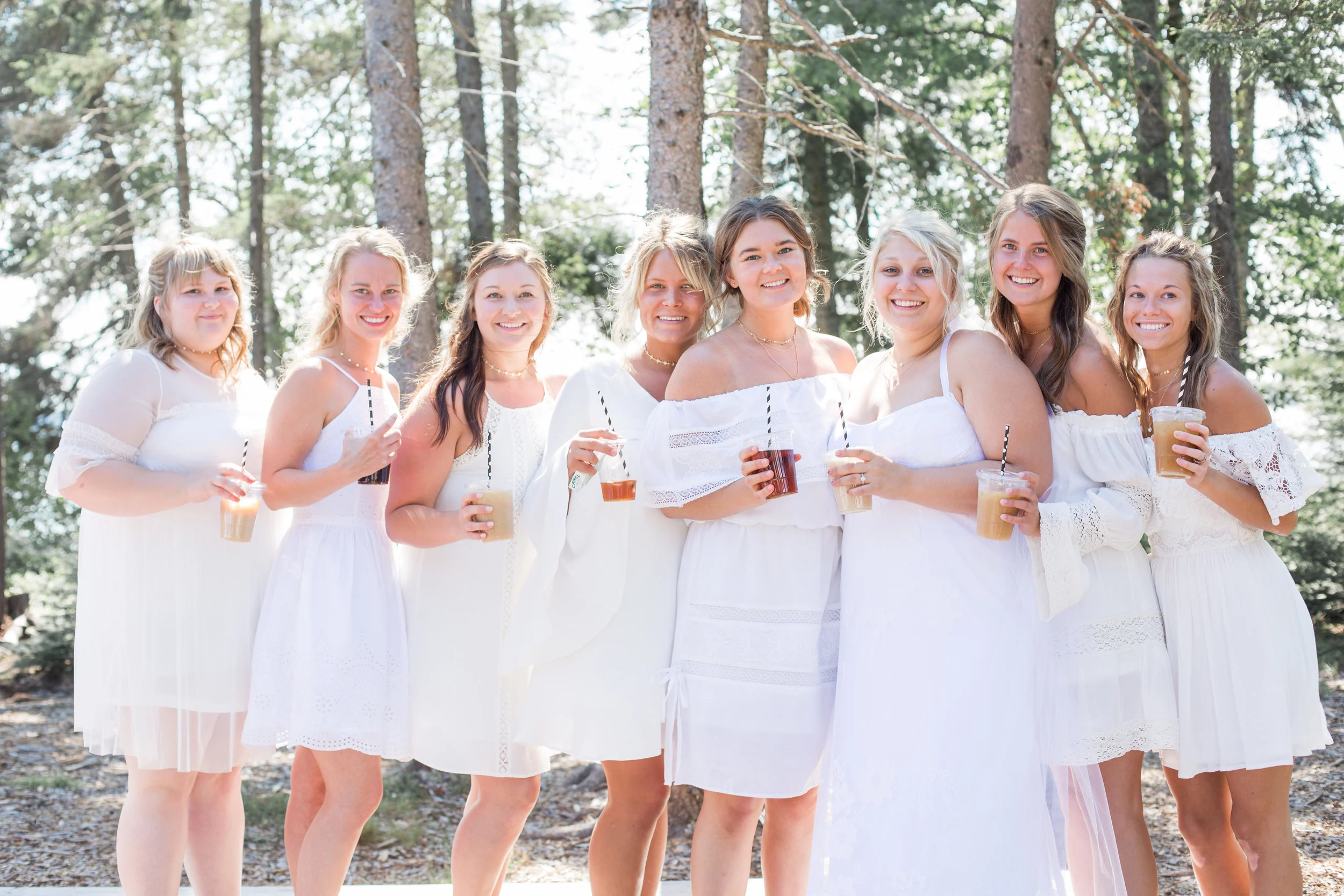 HonkalaWedding-417.jpg