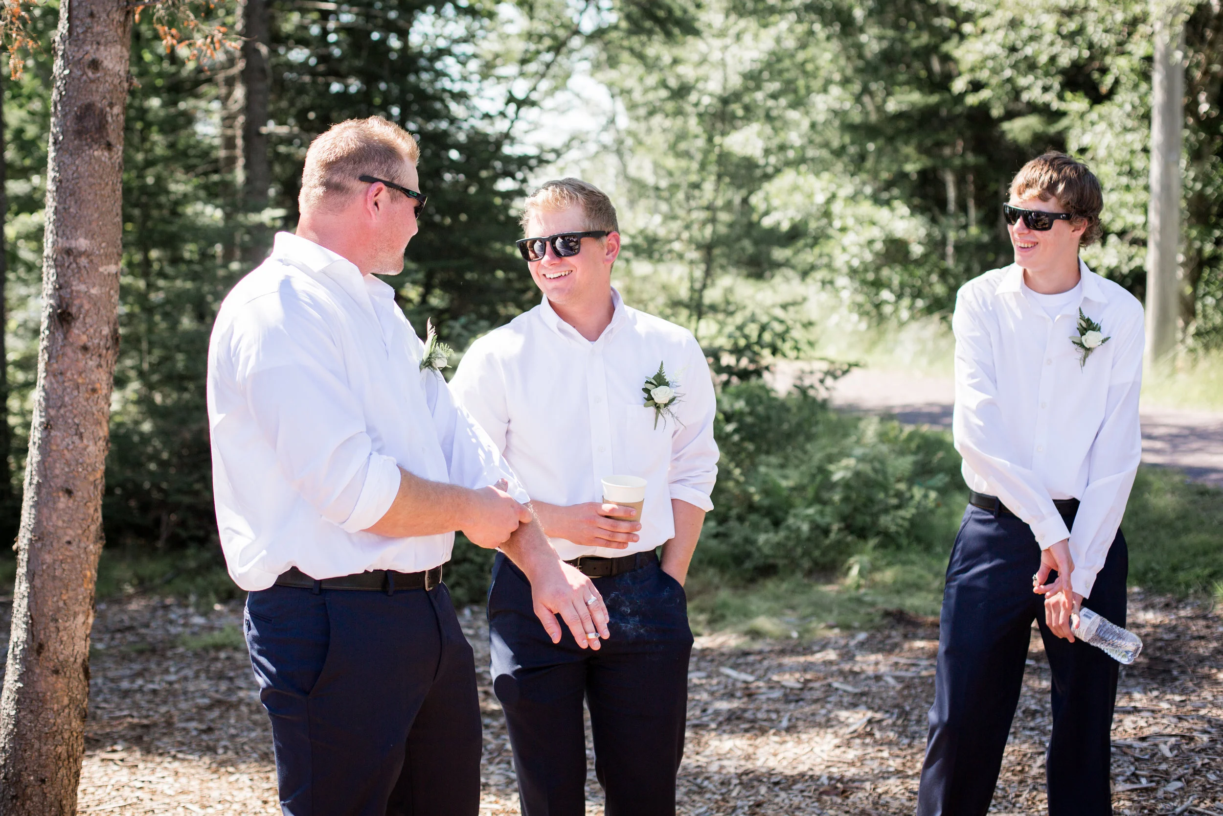 HonkalaWedding-412.jpg