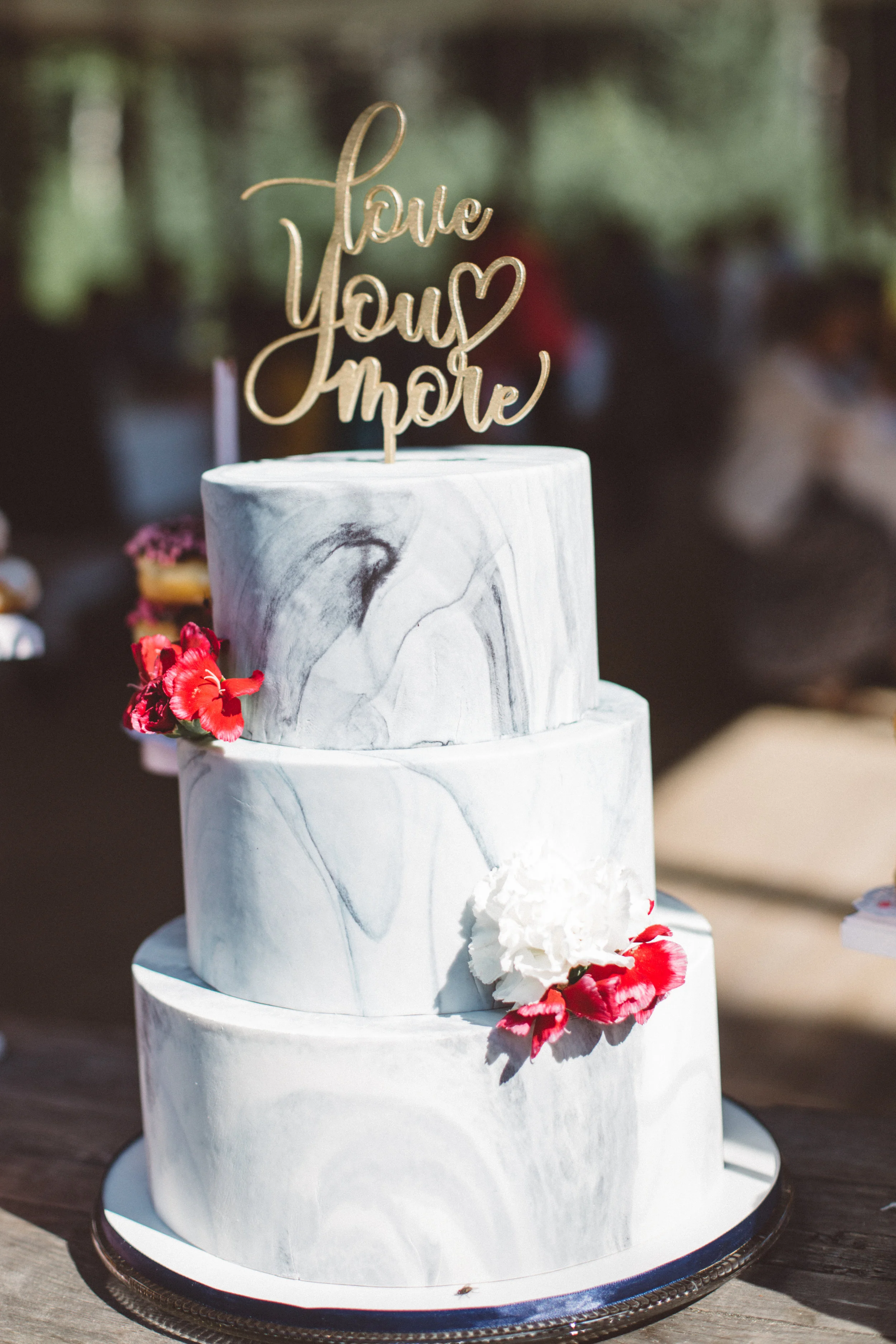 HonkalaWedding-469.jpg