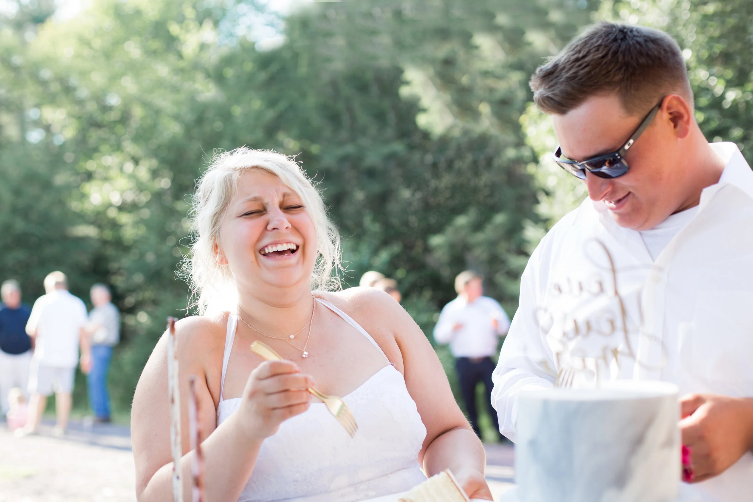 HonkalaWedding-504.jpg