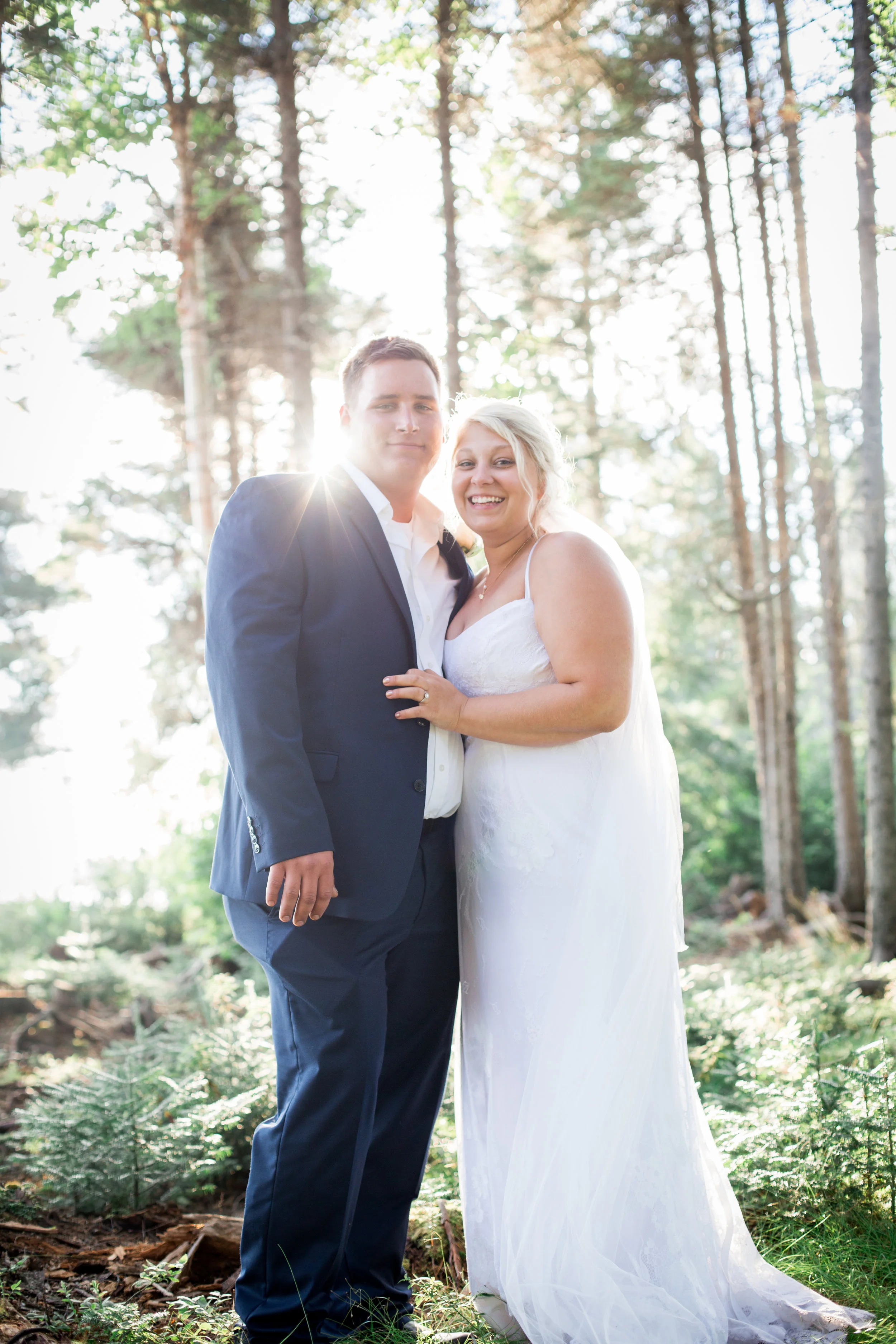 HonkalaWedding-534.jpg