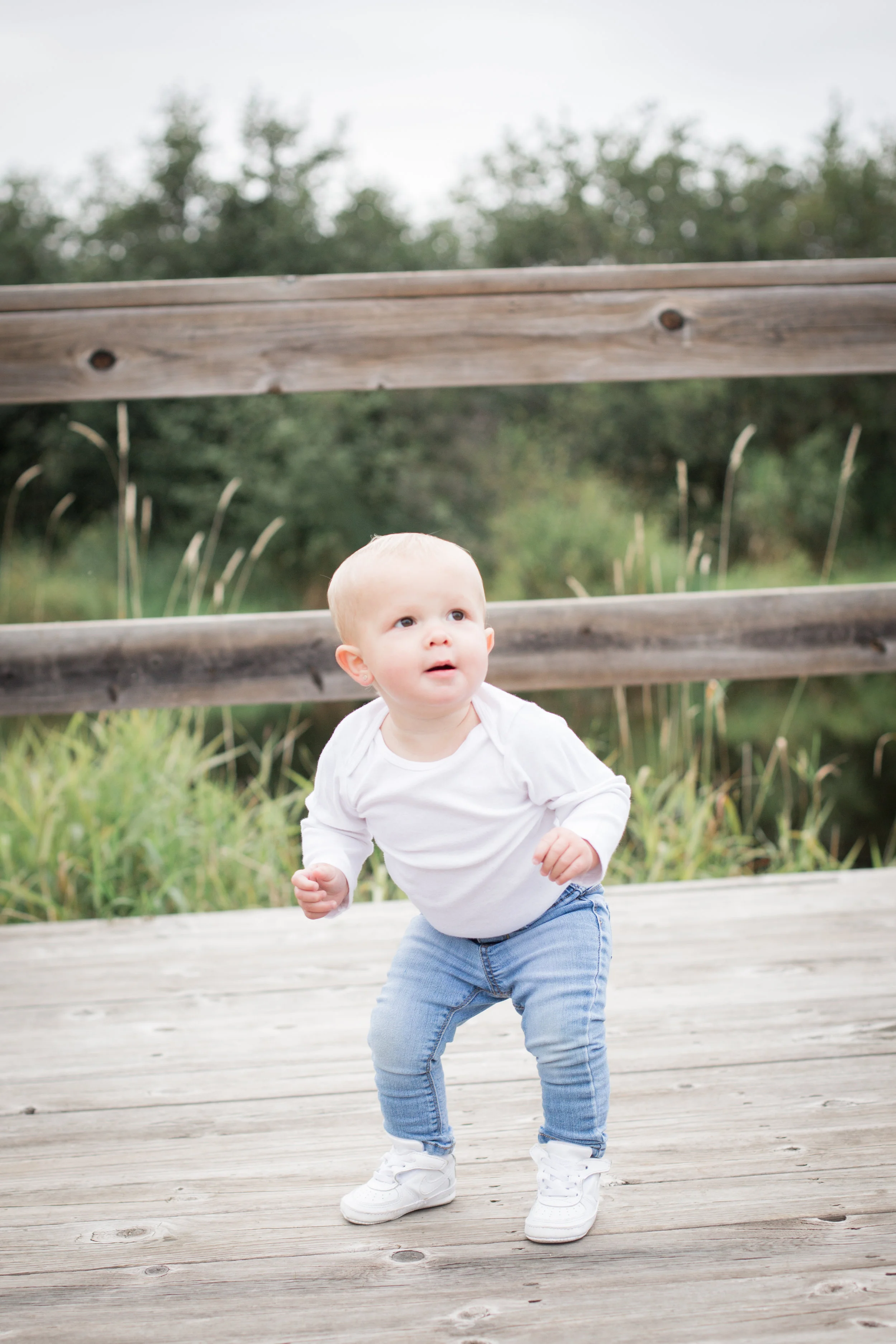 Braelyn-42.jpg