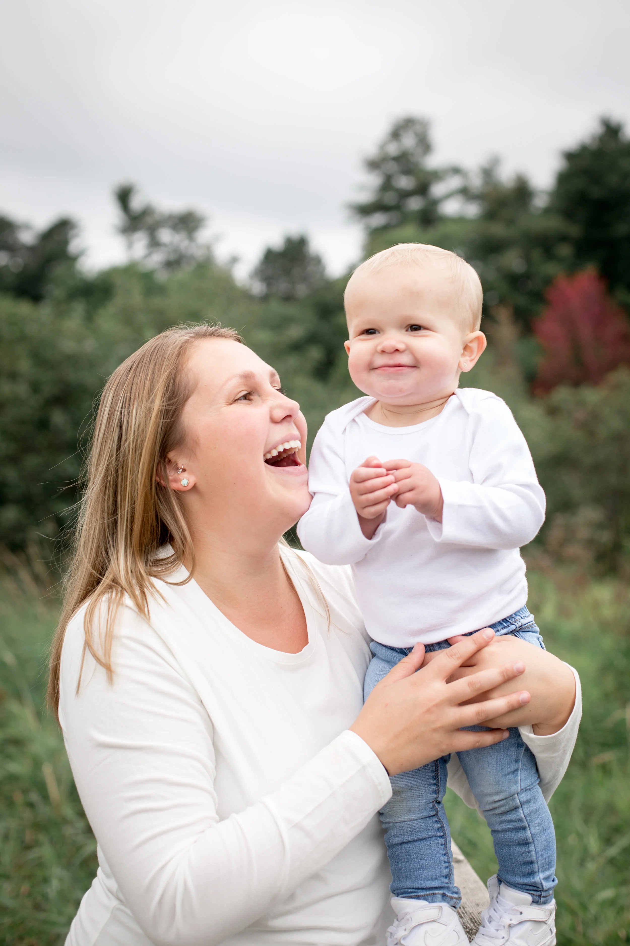 Braelyn-63.jpg