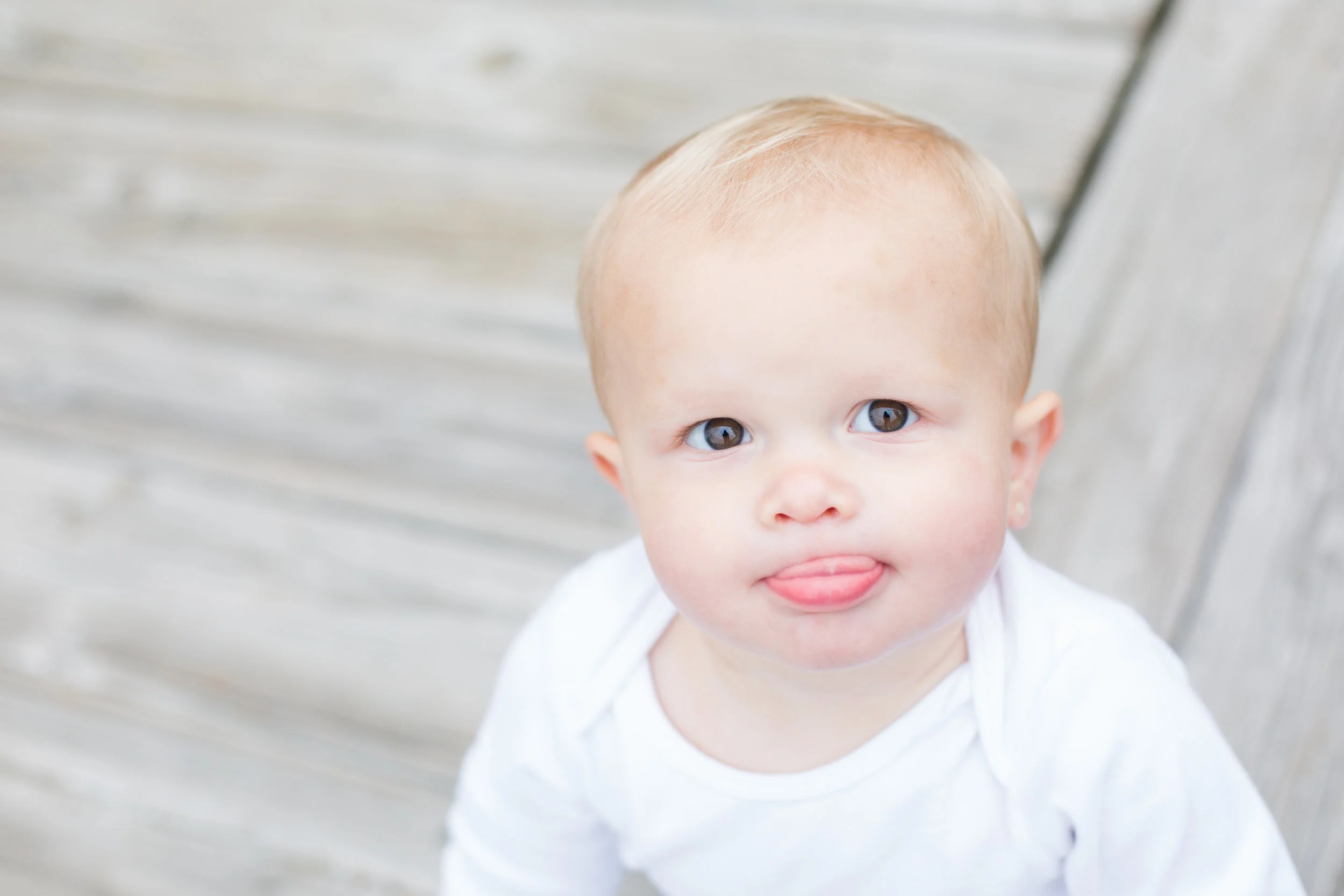 Braelyn-76.jpg