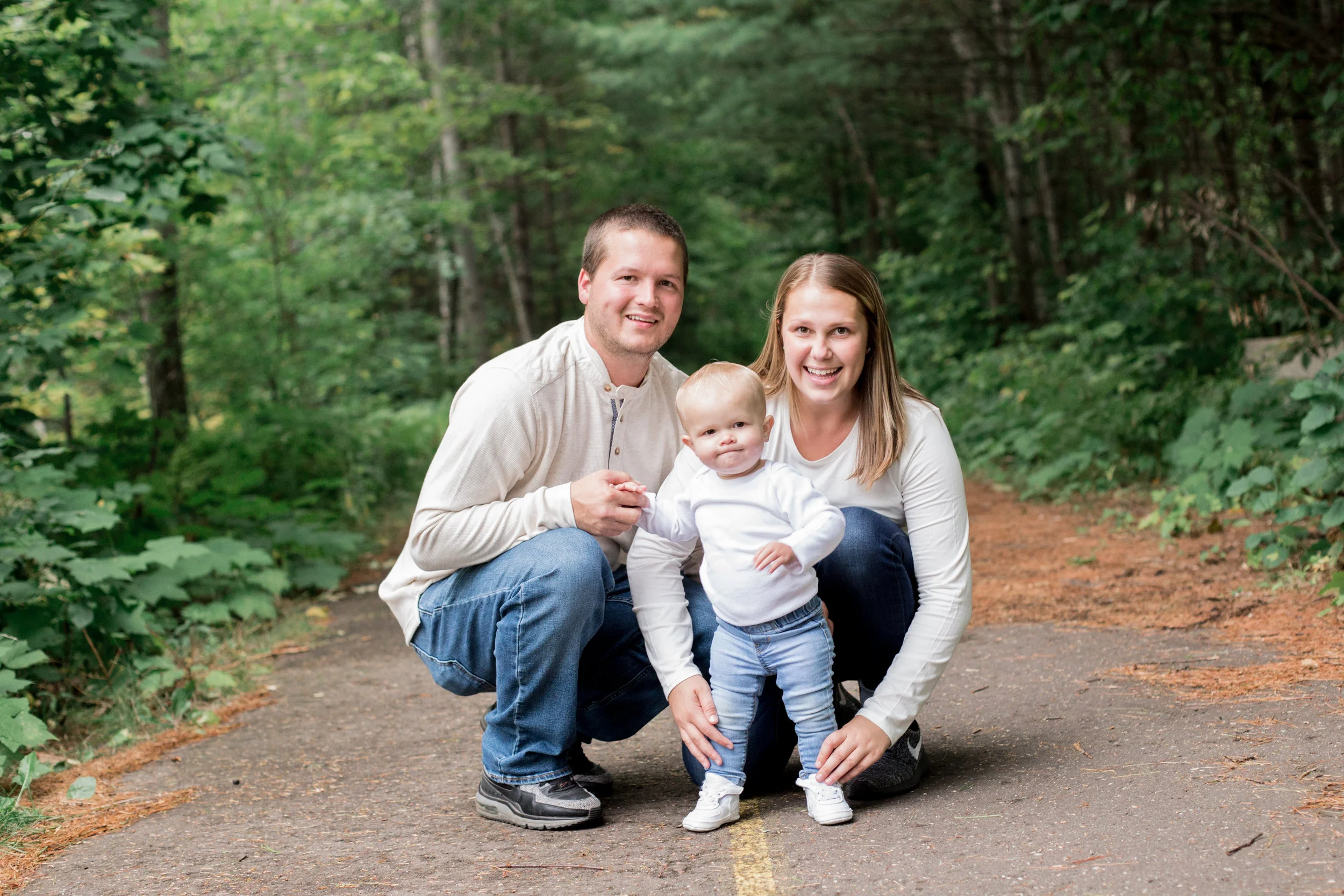 Braelyn-100.jpg