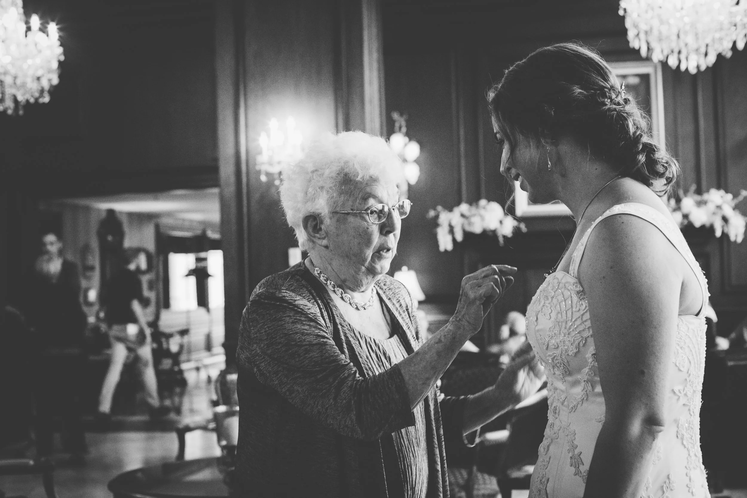 Rachel&Brett-110.jpg