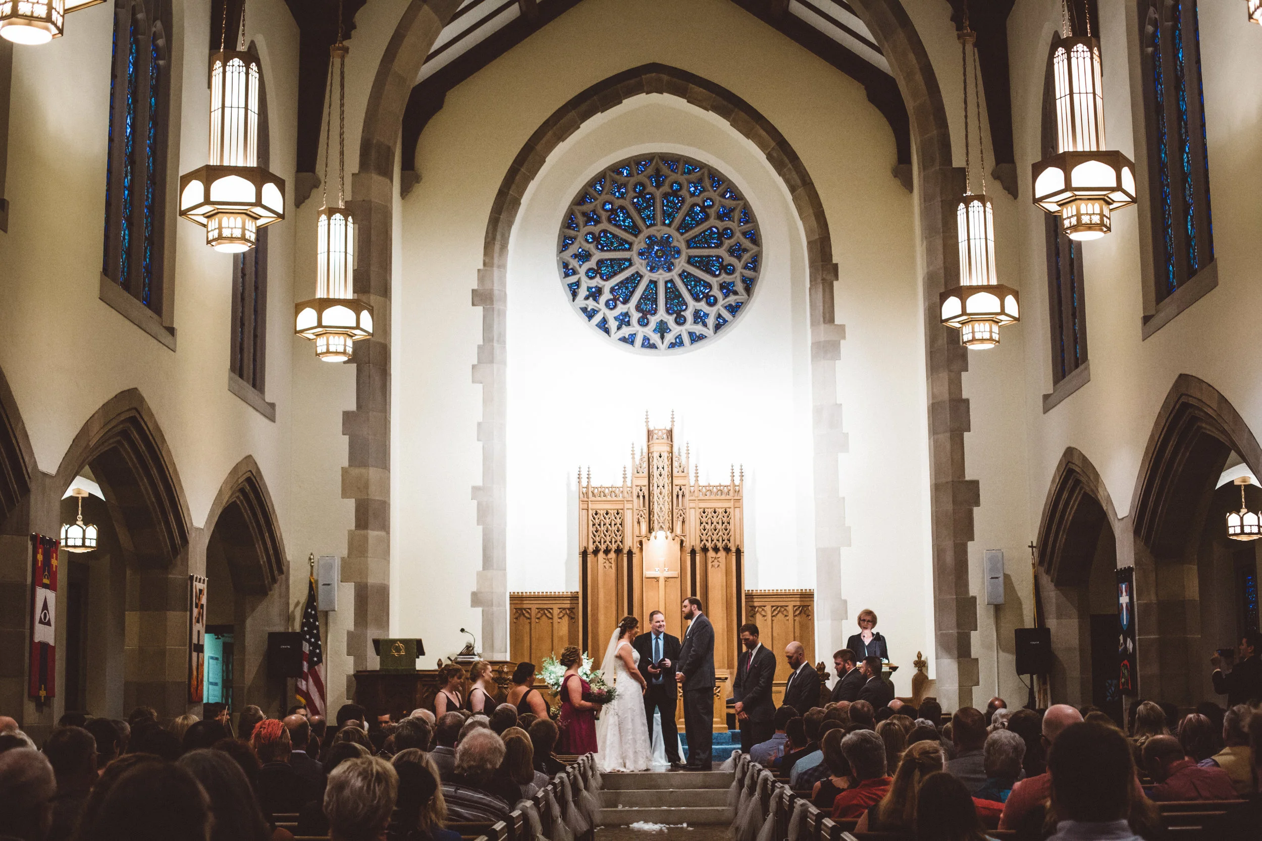 Rachel&Brett-151.jpg