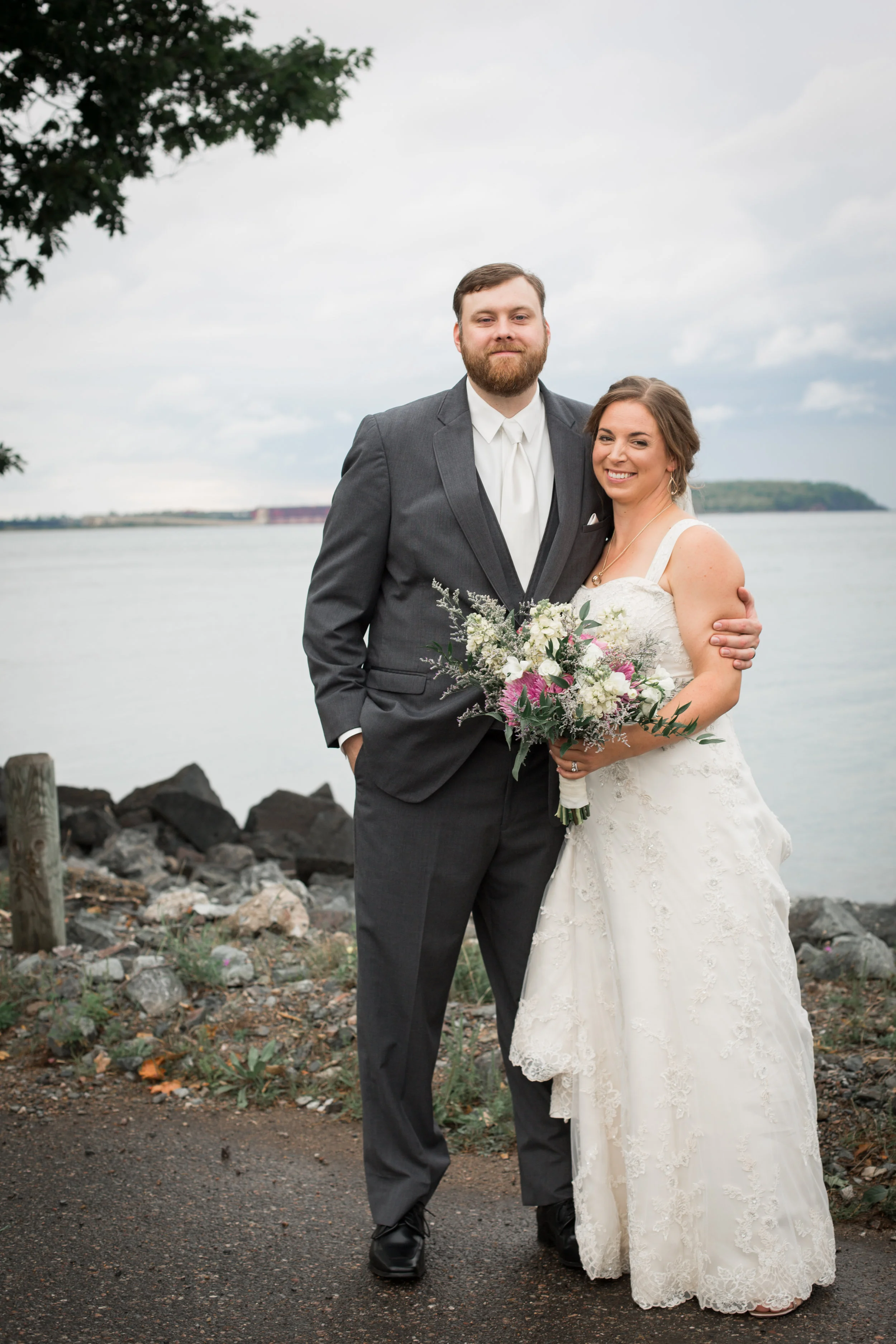 Rachel&Brett-267.jpg
