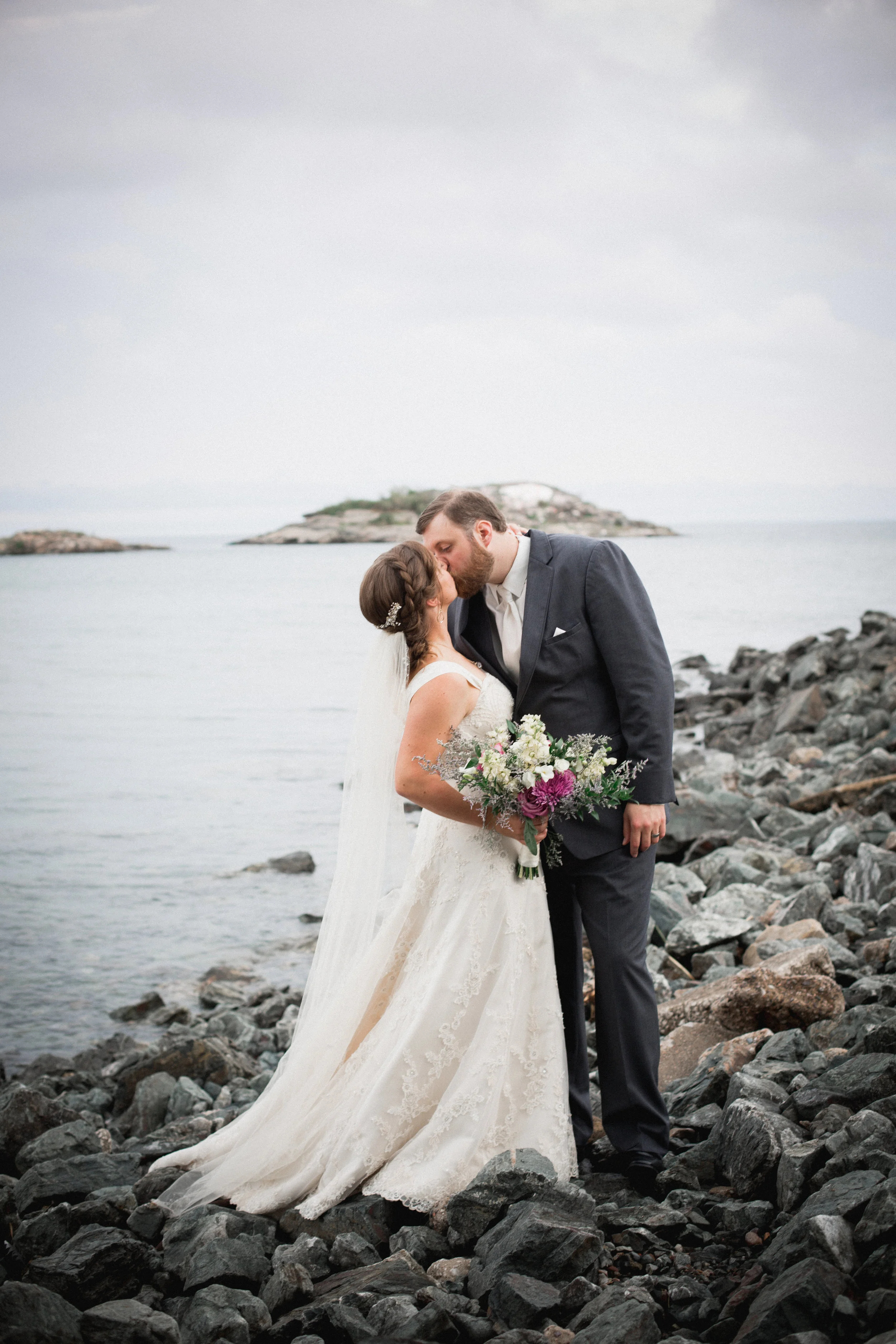 Rachel&Brett-278.jpg