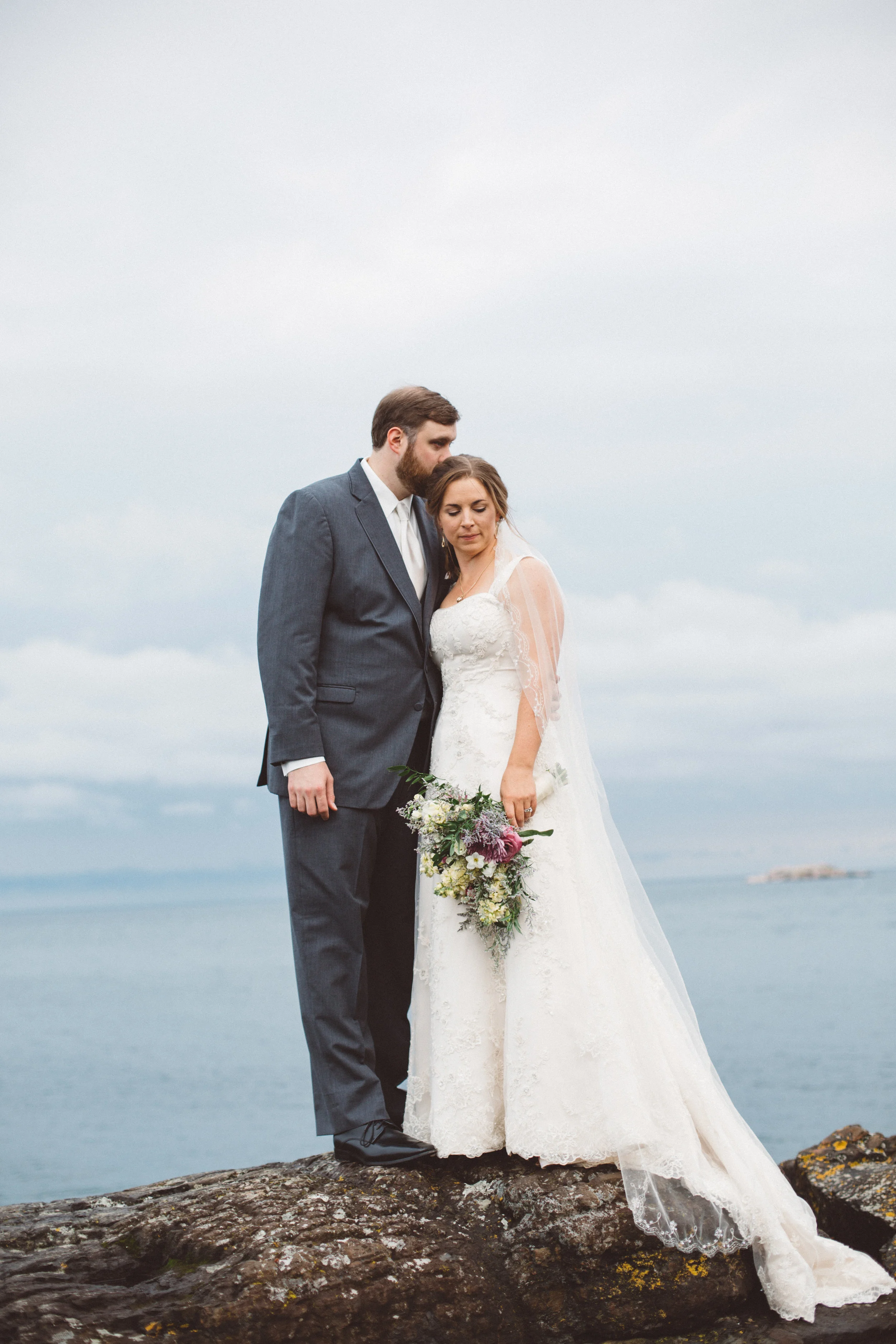 Rachel&Brett-316.jpg