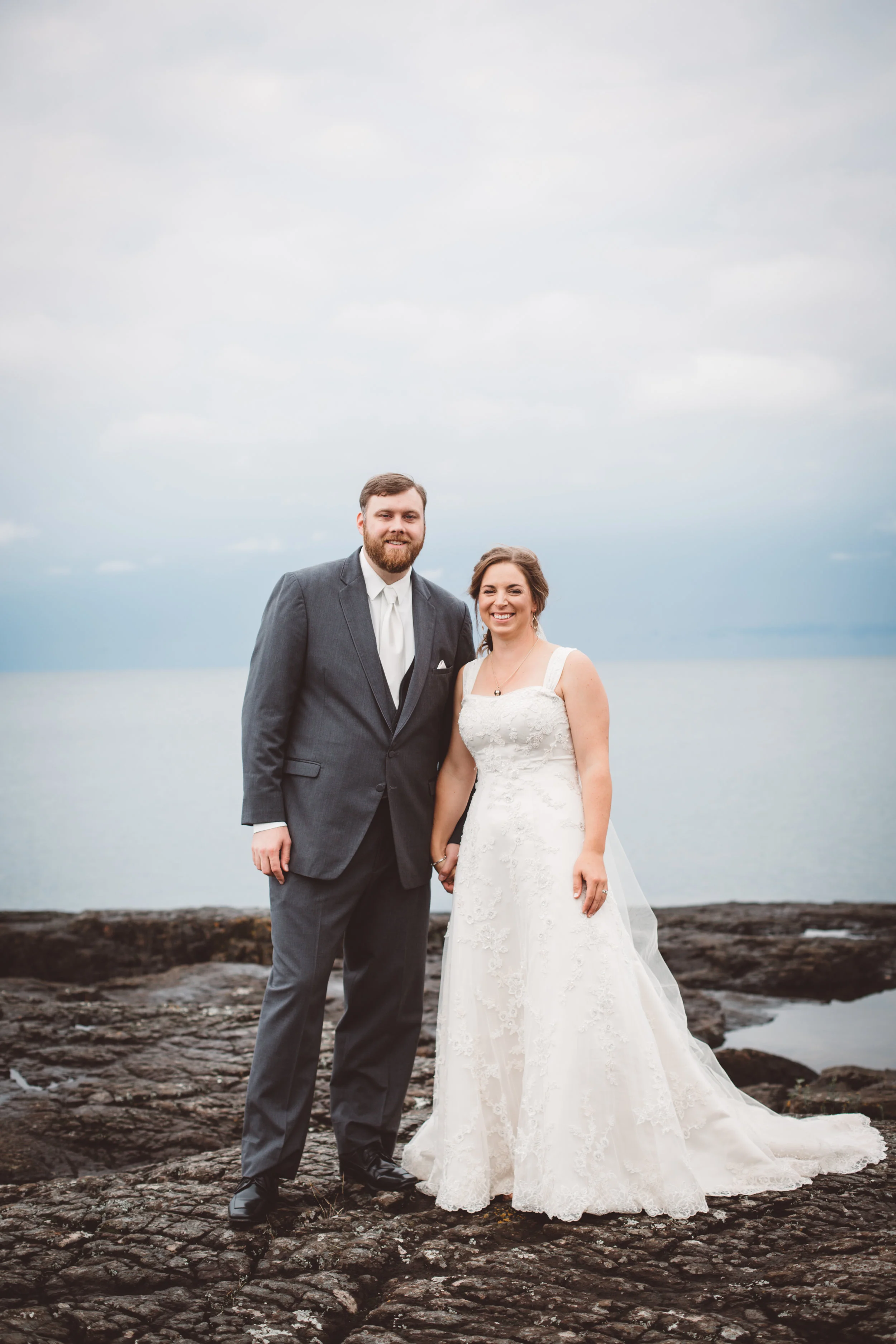 Rachel&Brett-328.jpg
