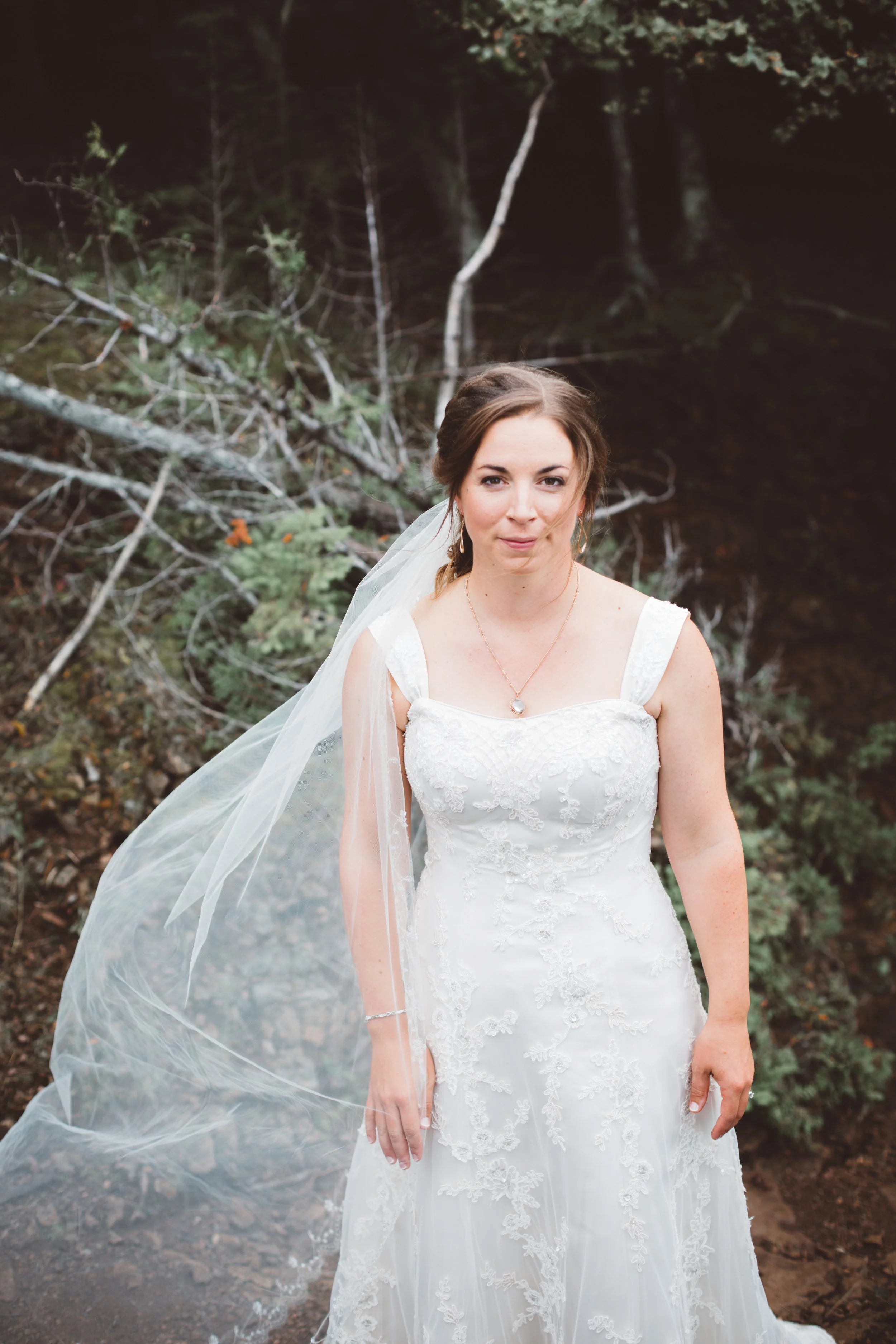 Rachel&Brett-372.jpg