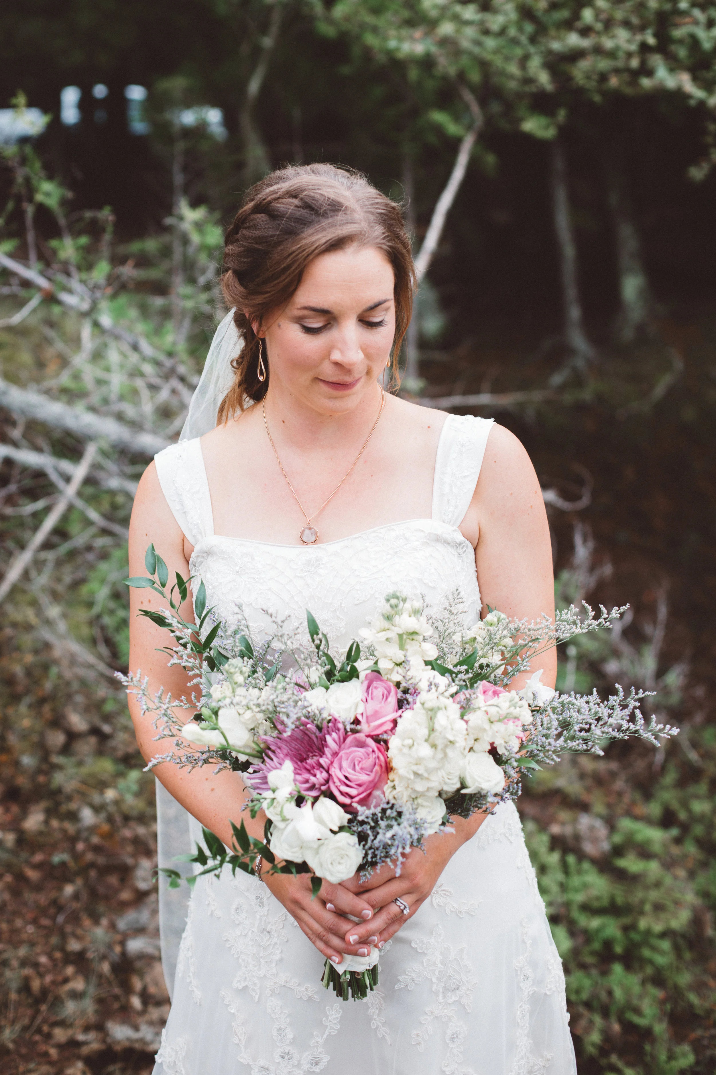 Rachel&Brett-368.jpg