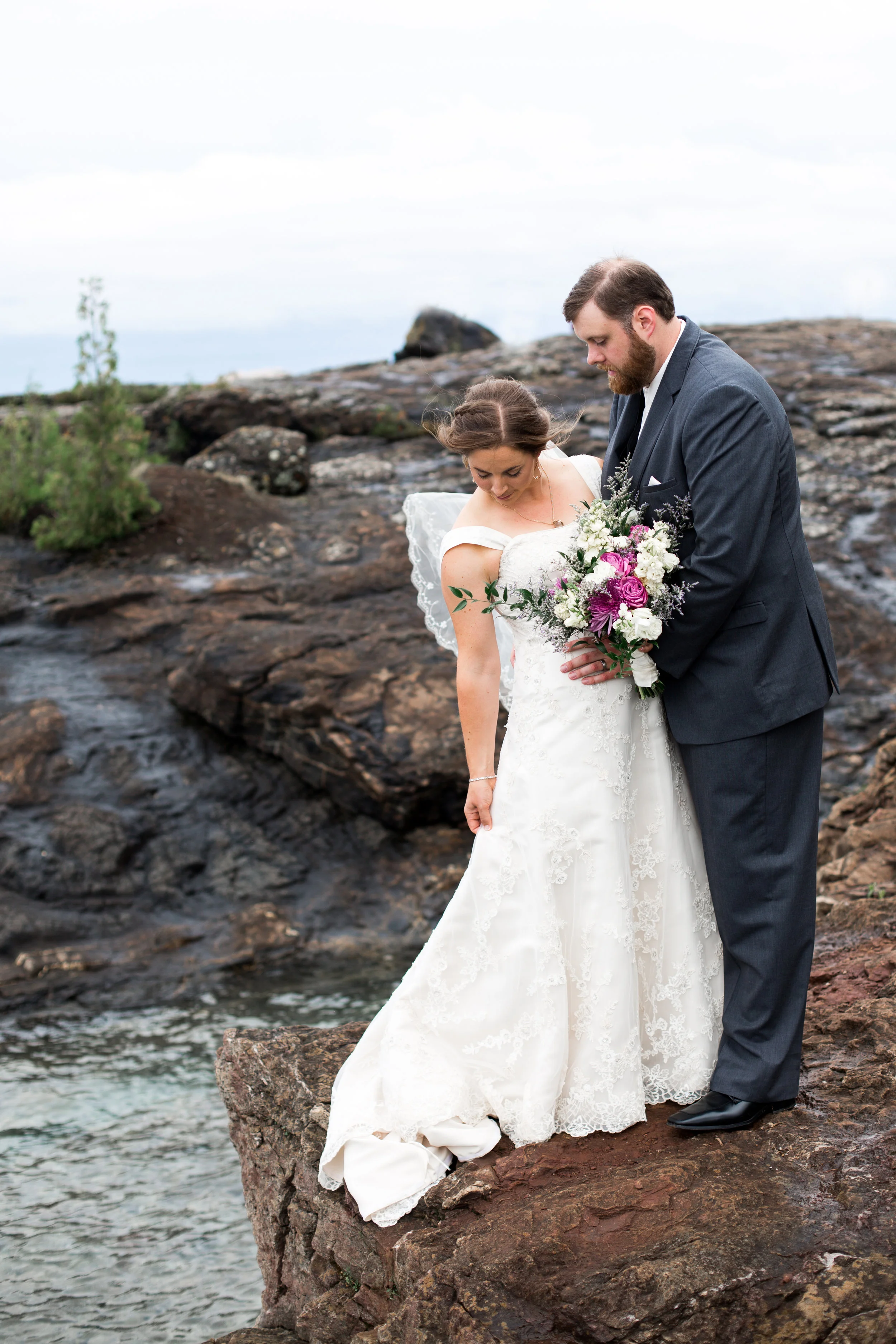 Rachel&Brett-407.jpg