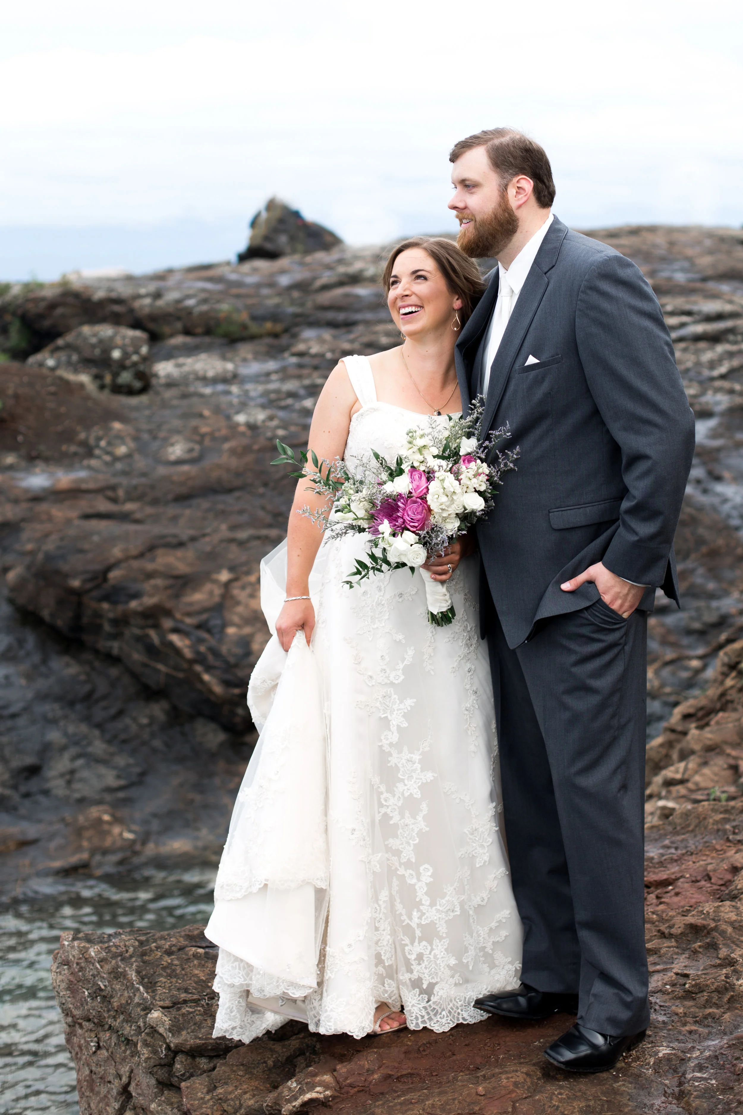 Rachel&Brett-402.jpg