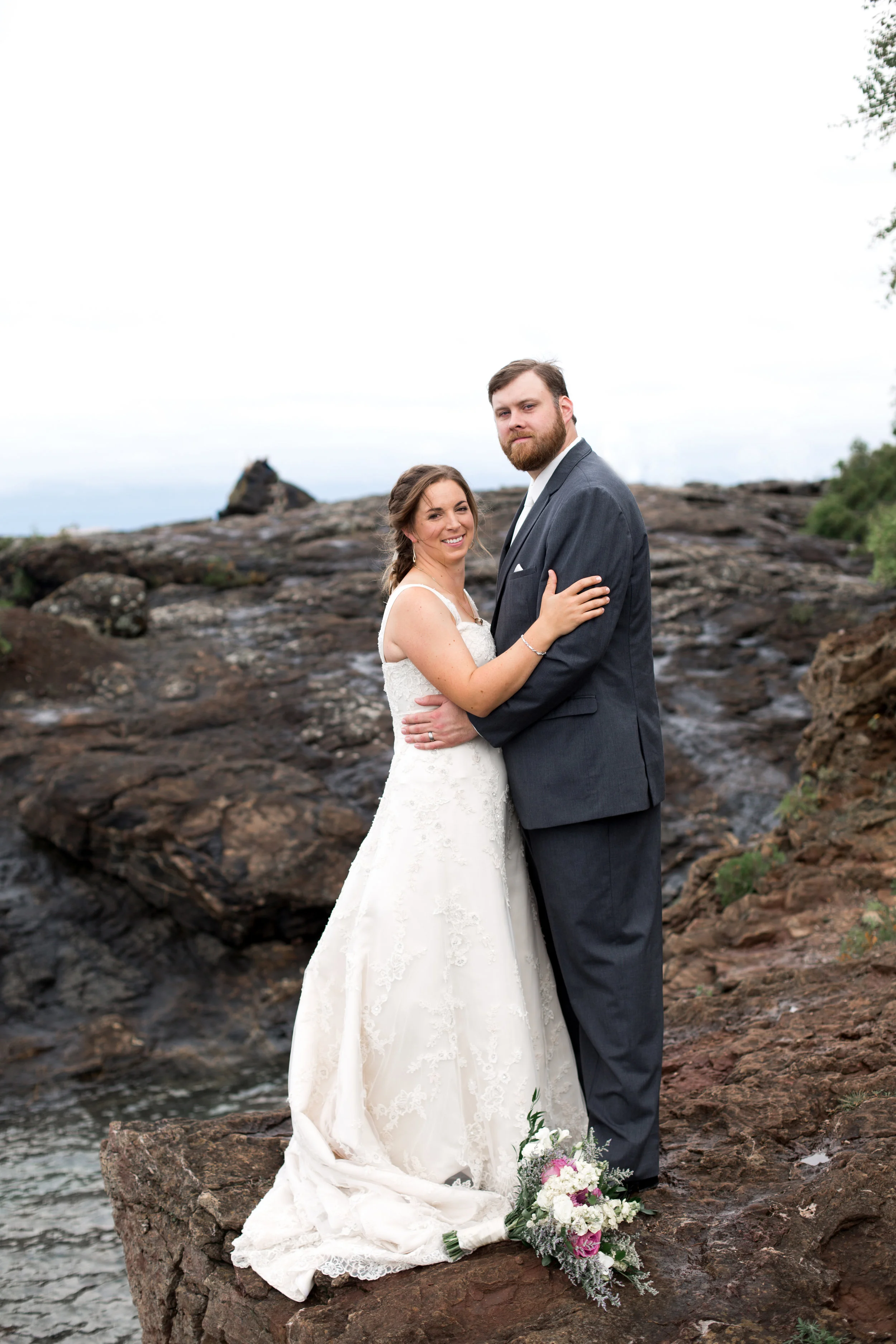 Rachel&Brett-413.jpg