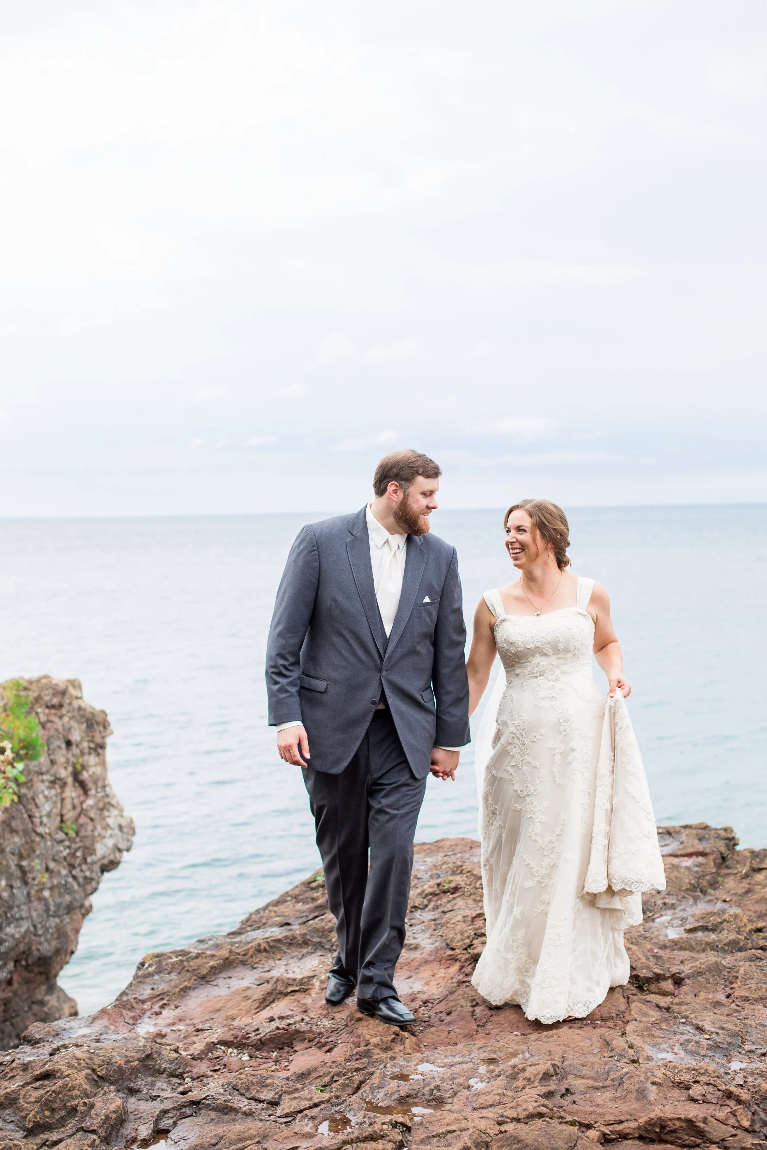 Rachel&Brett-424.jpg