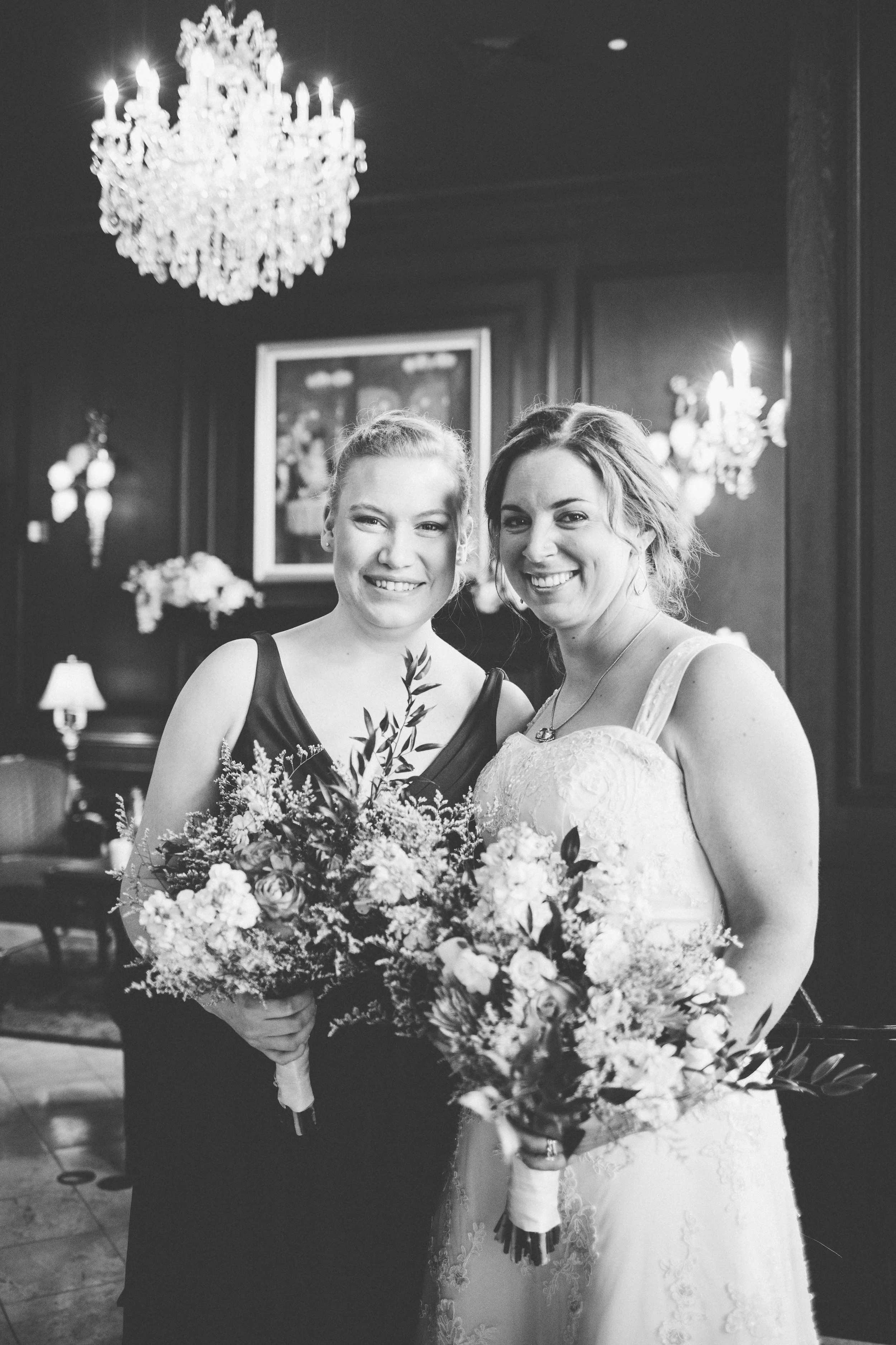 Rachel&Brett-437.jpg