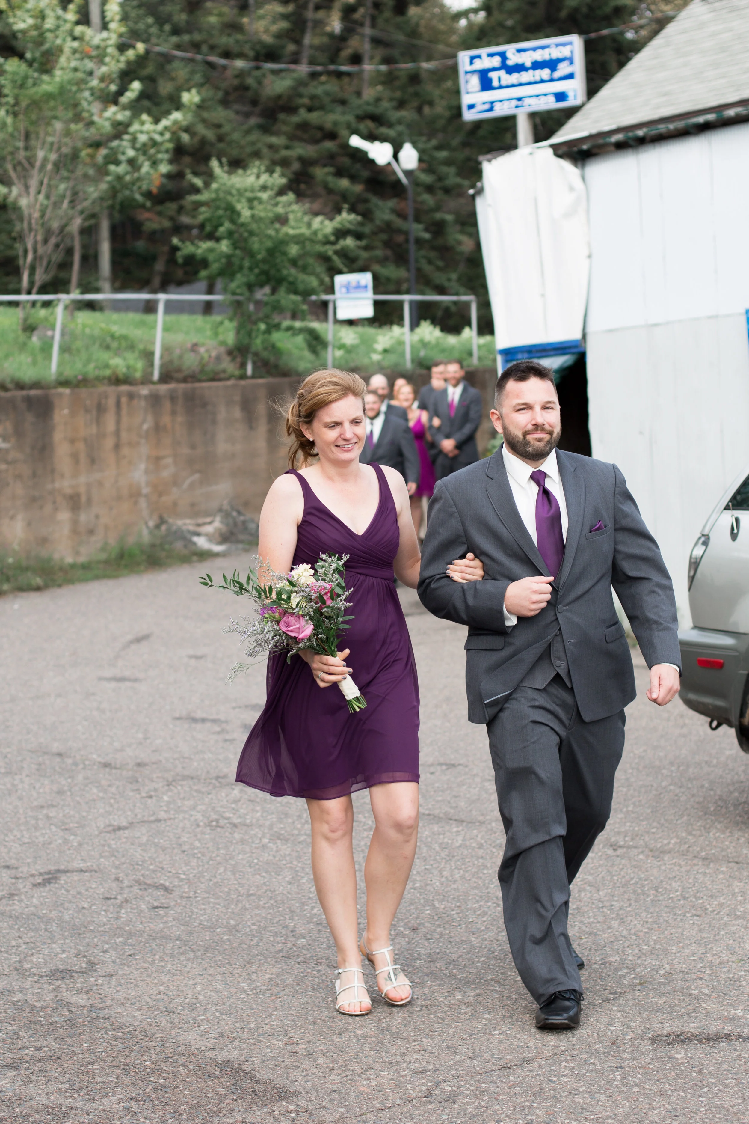 Rachel&Brett-442.jpg