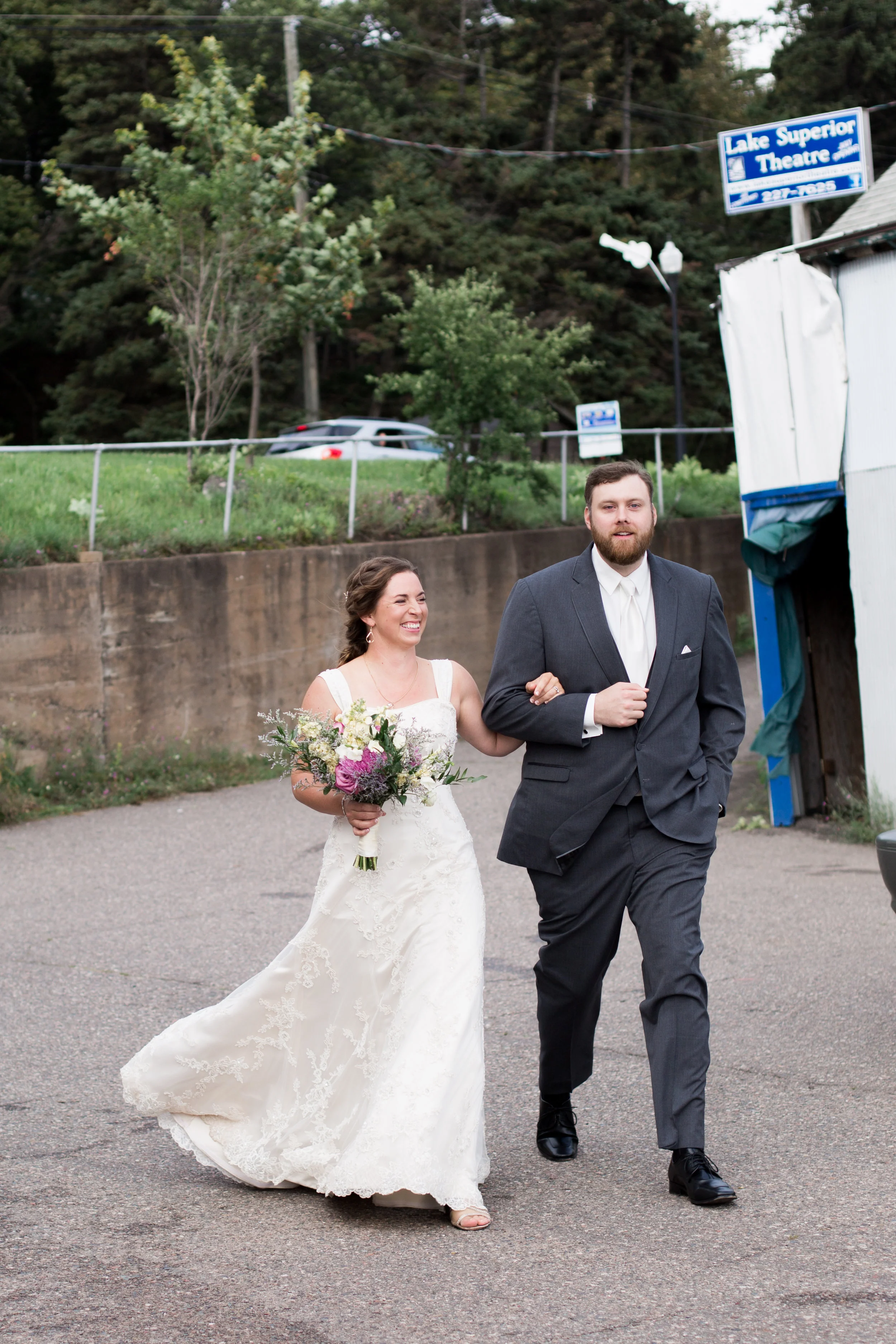Rachel&Brett-463.jpg