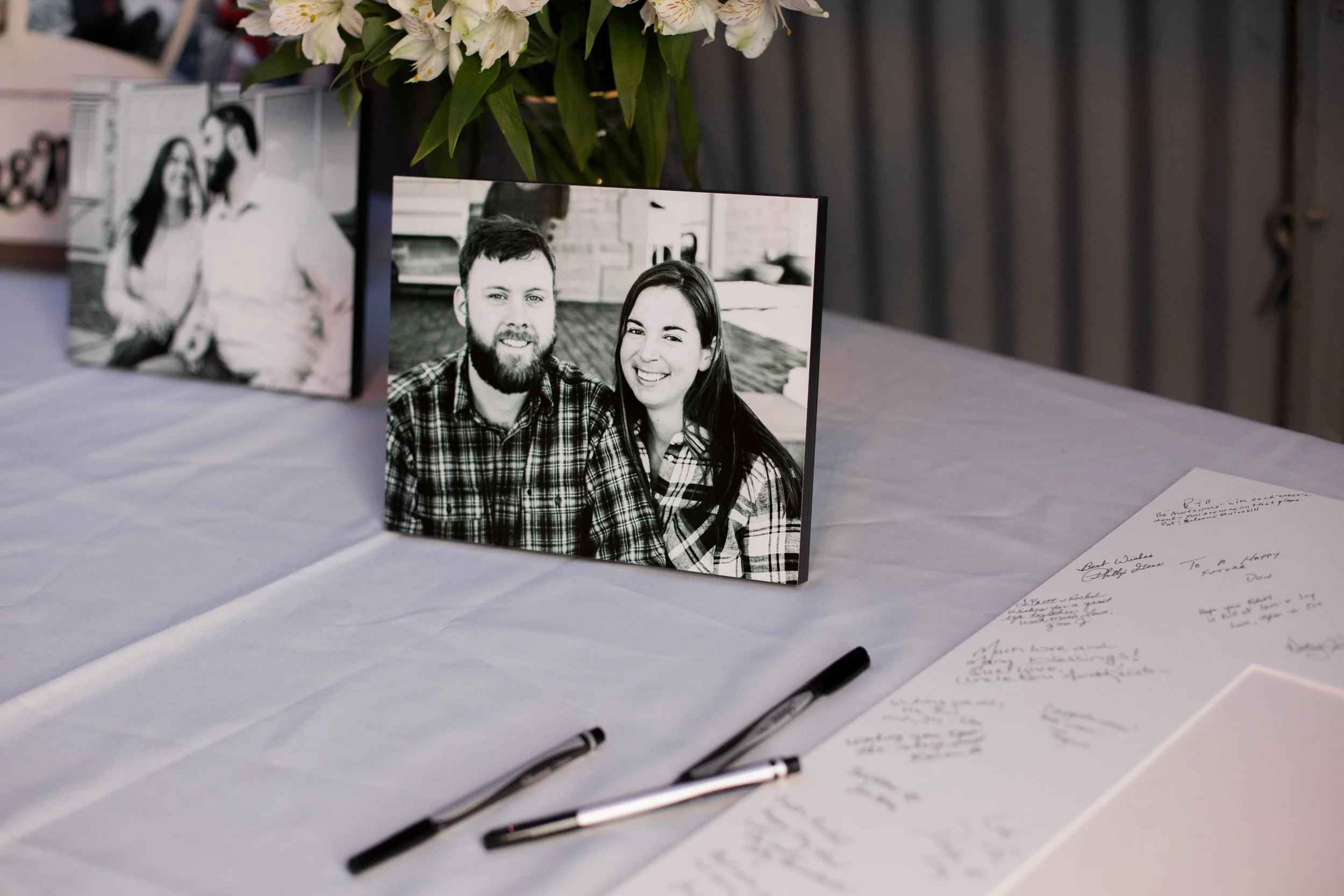Rachel&Brett-481.jpg