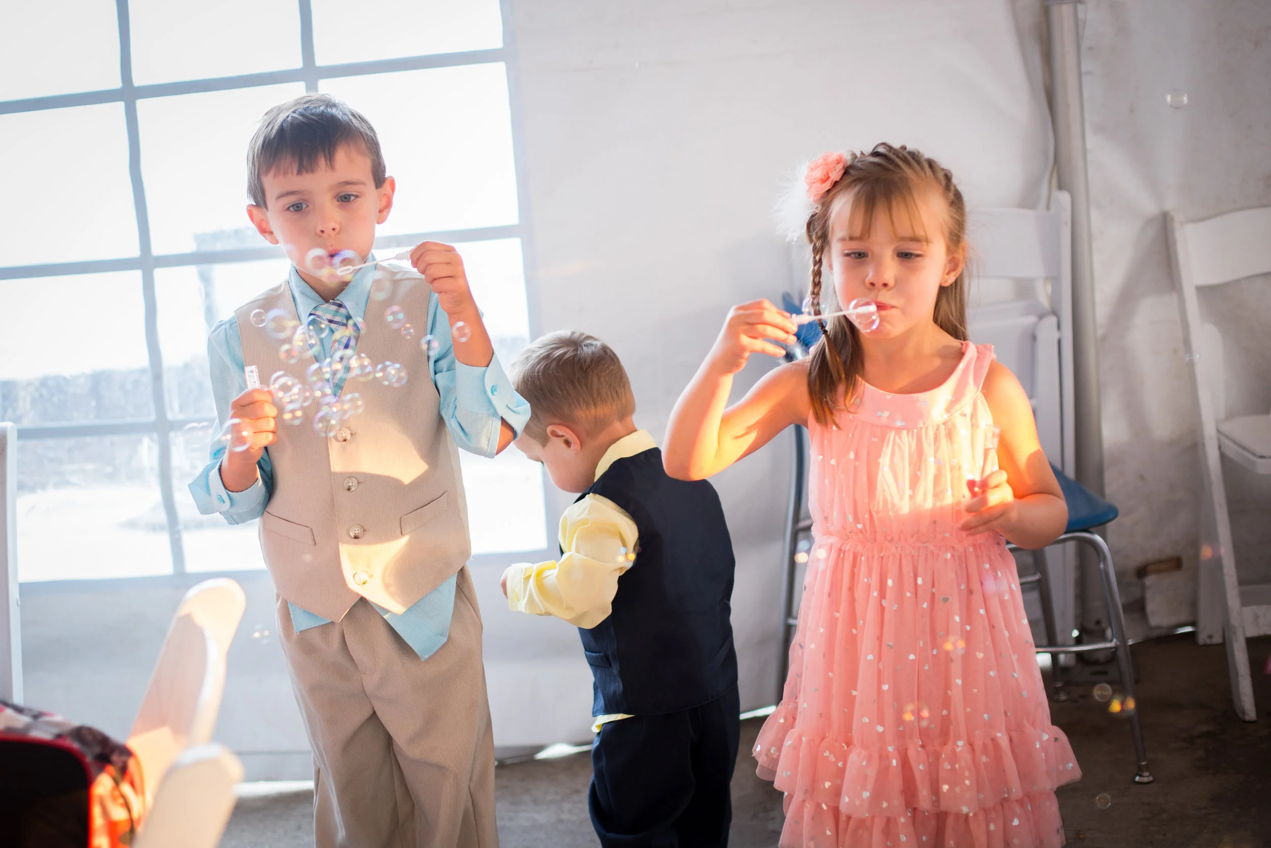 Rachel&Brett-554.jpg