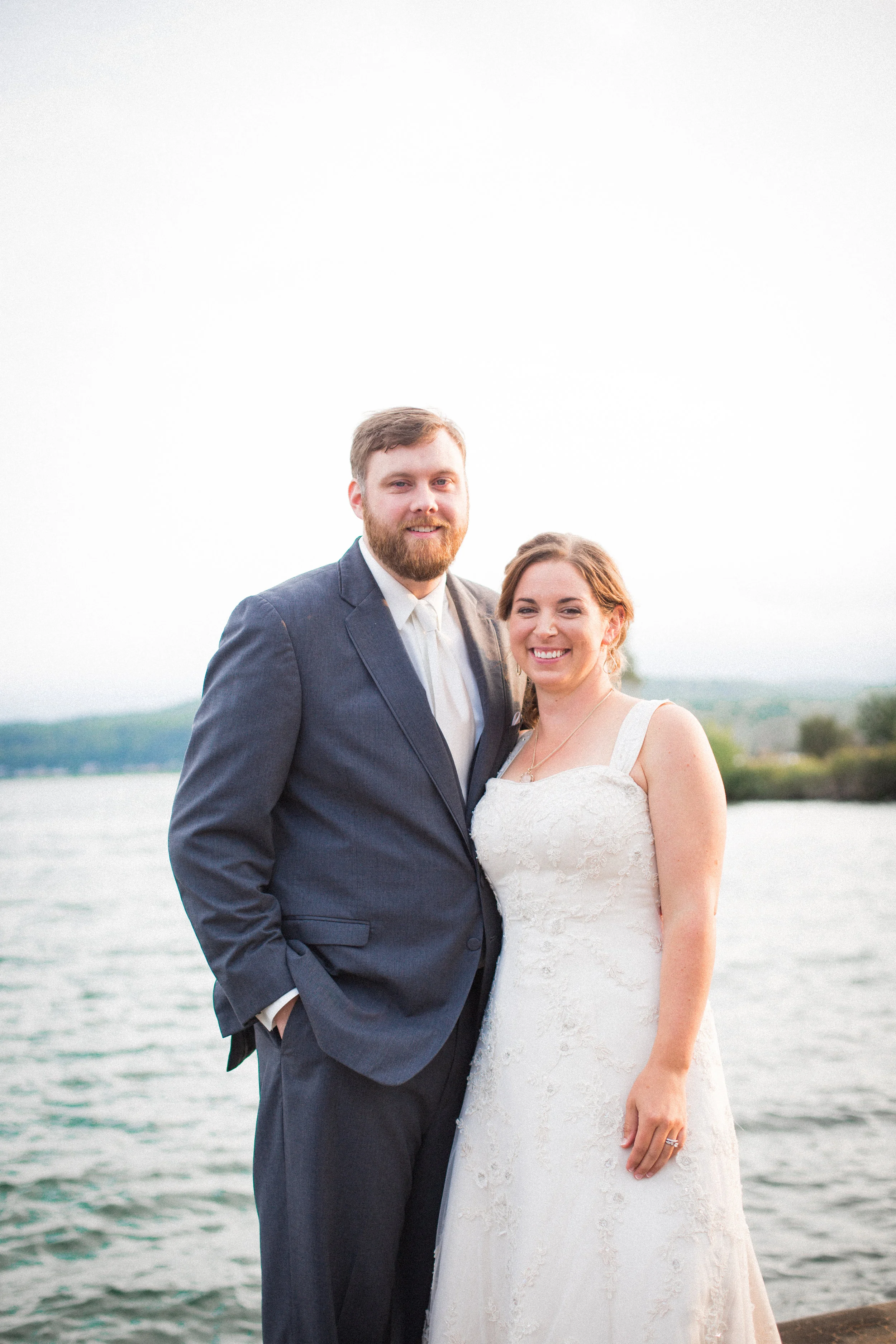 Rachel&Brett-531.jpg