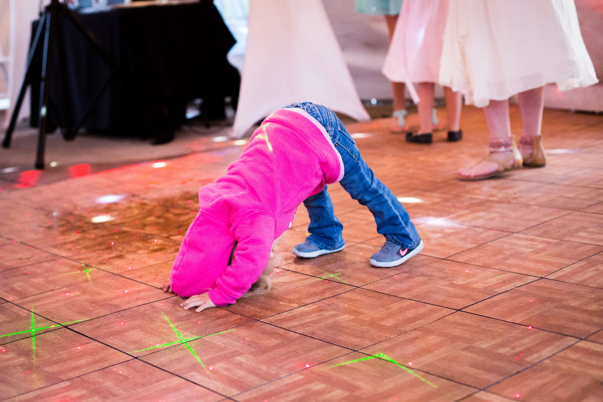 Rachel&Brett-636.jpg