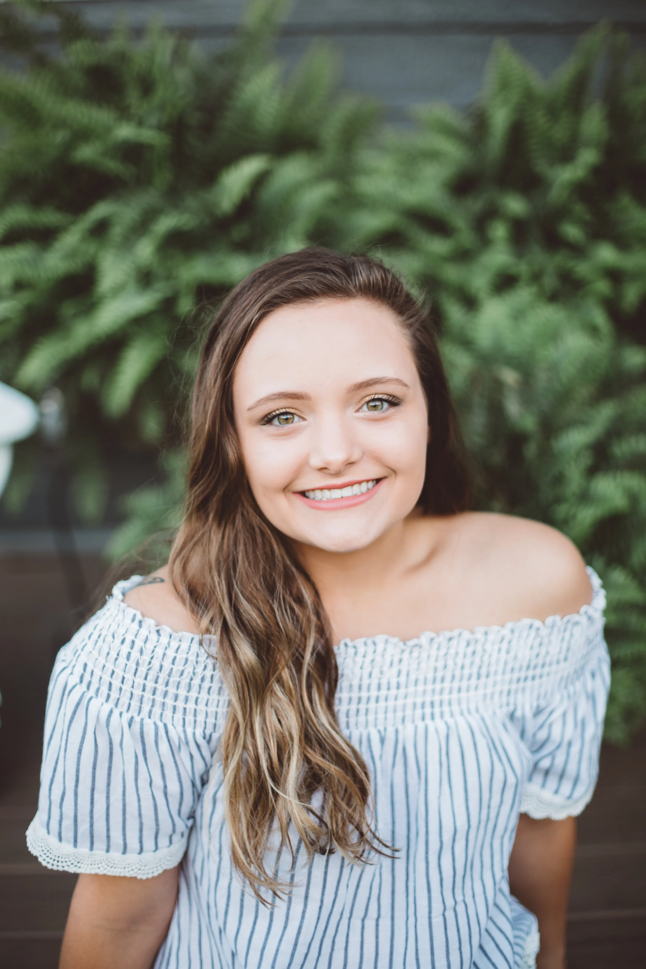 Sabrina-4.jpg