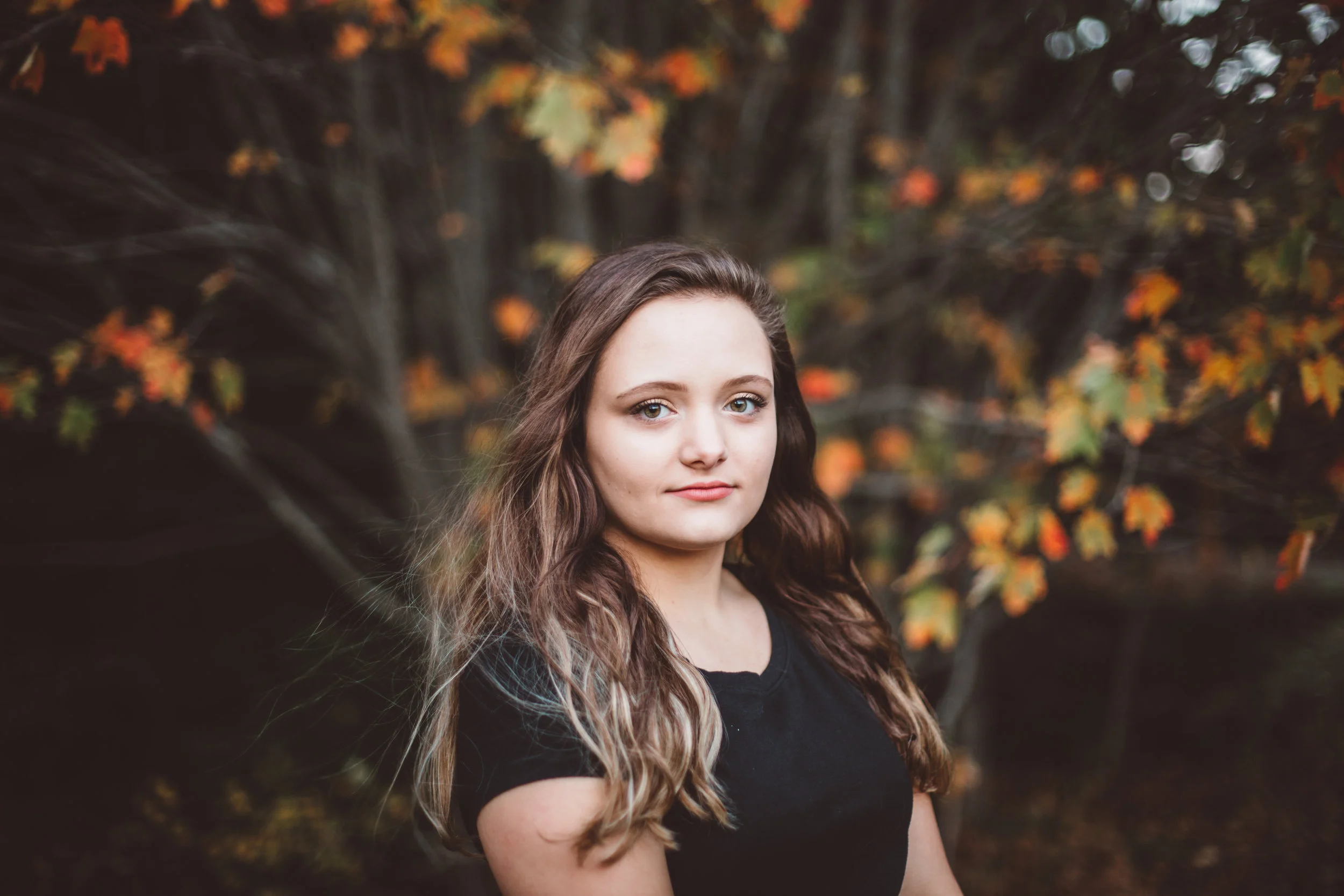 Sabrina-95.jpg