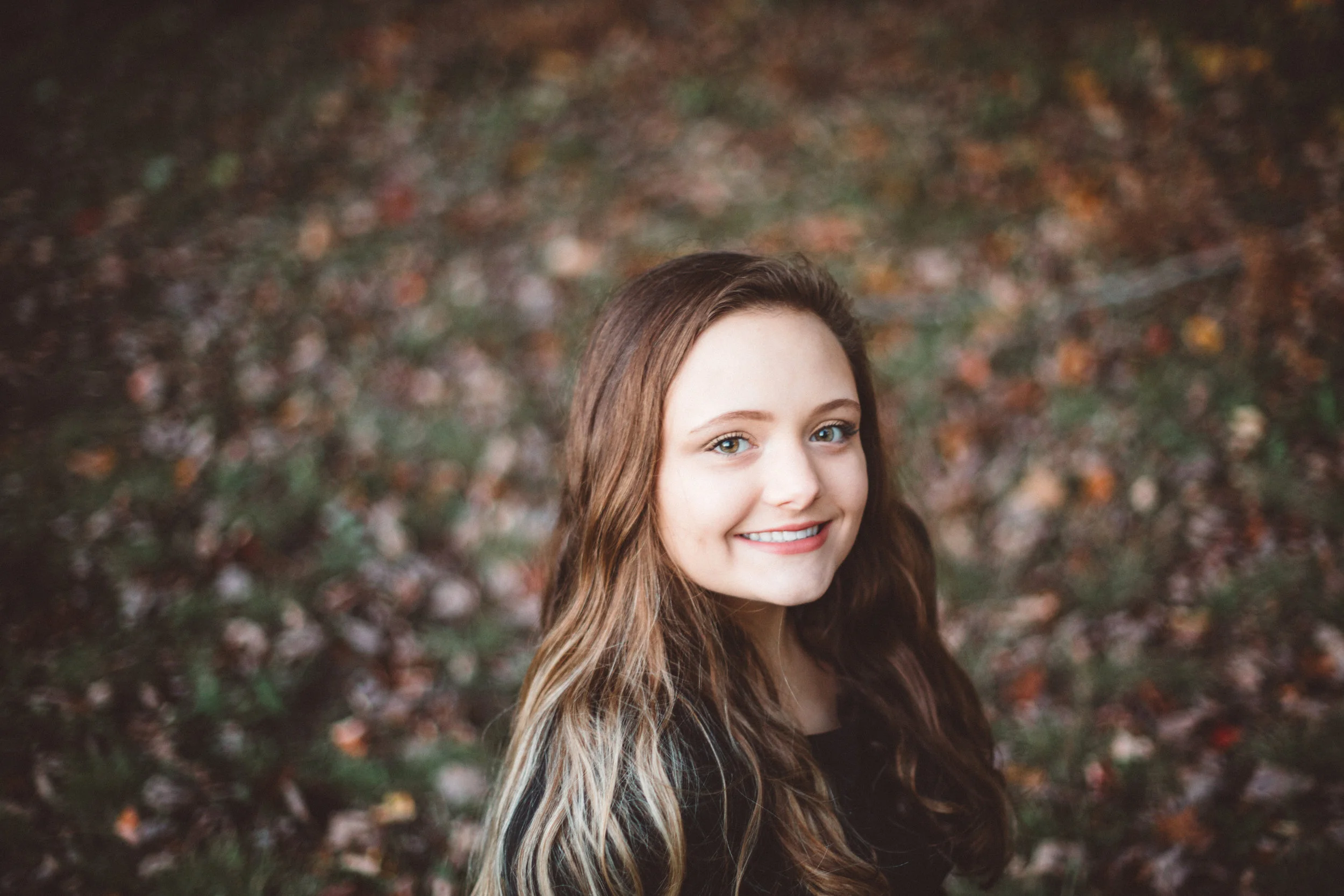 Sabrina-98.jpg
